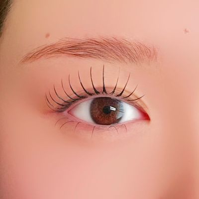 10/18まで【フラット160本+アンドヘルシー】¥12100