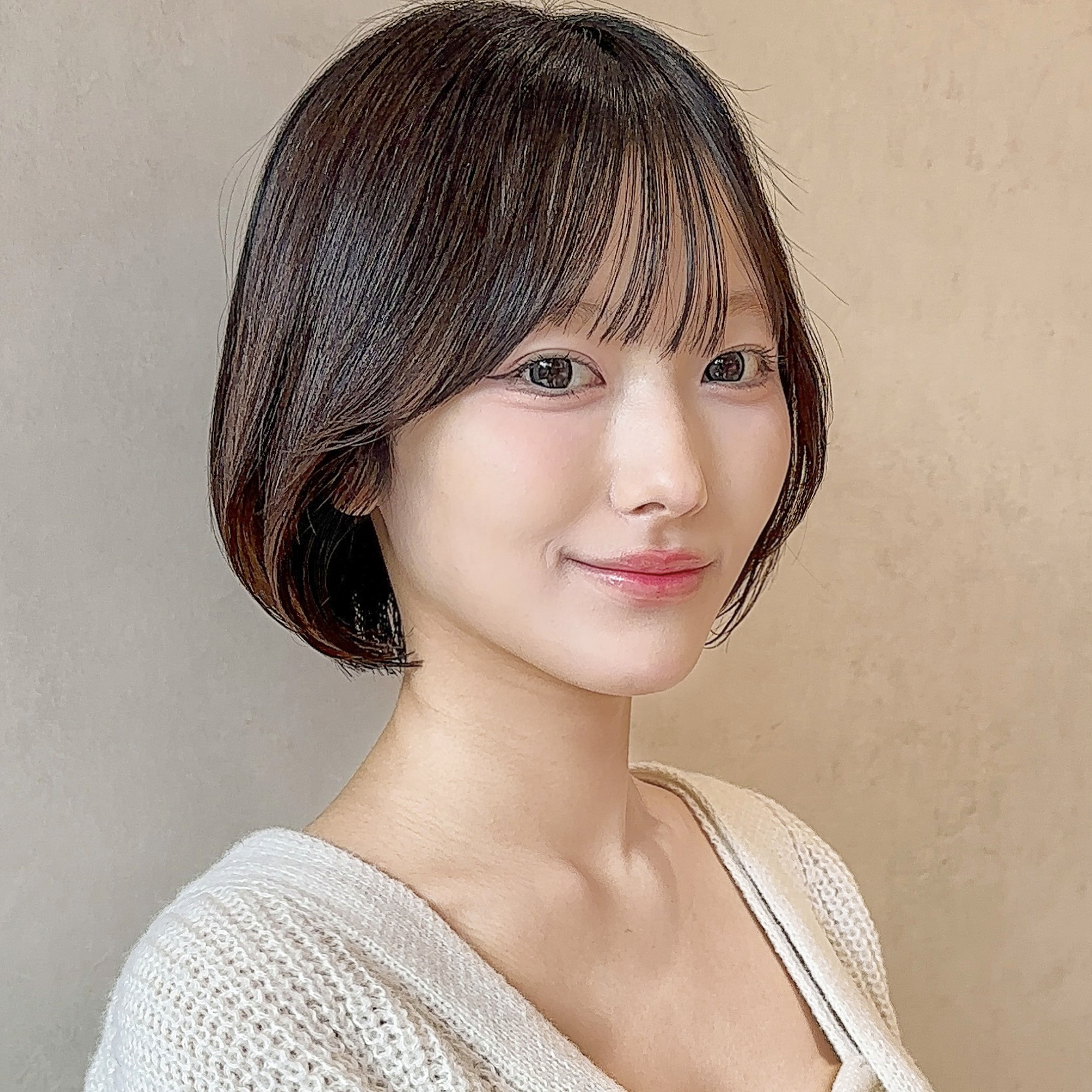 kodai_sakamoto