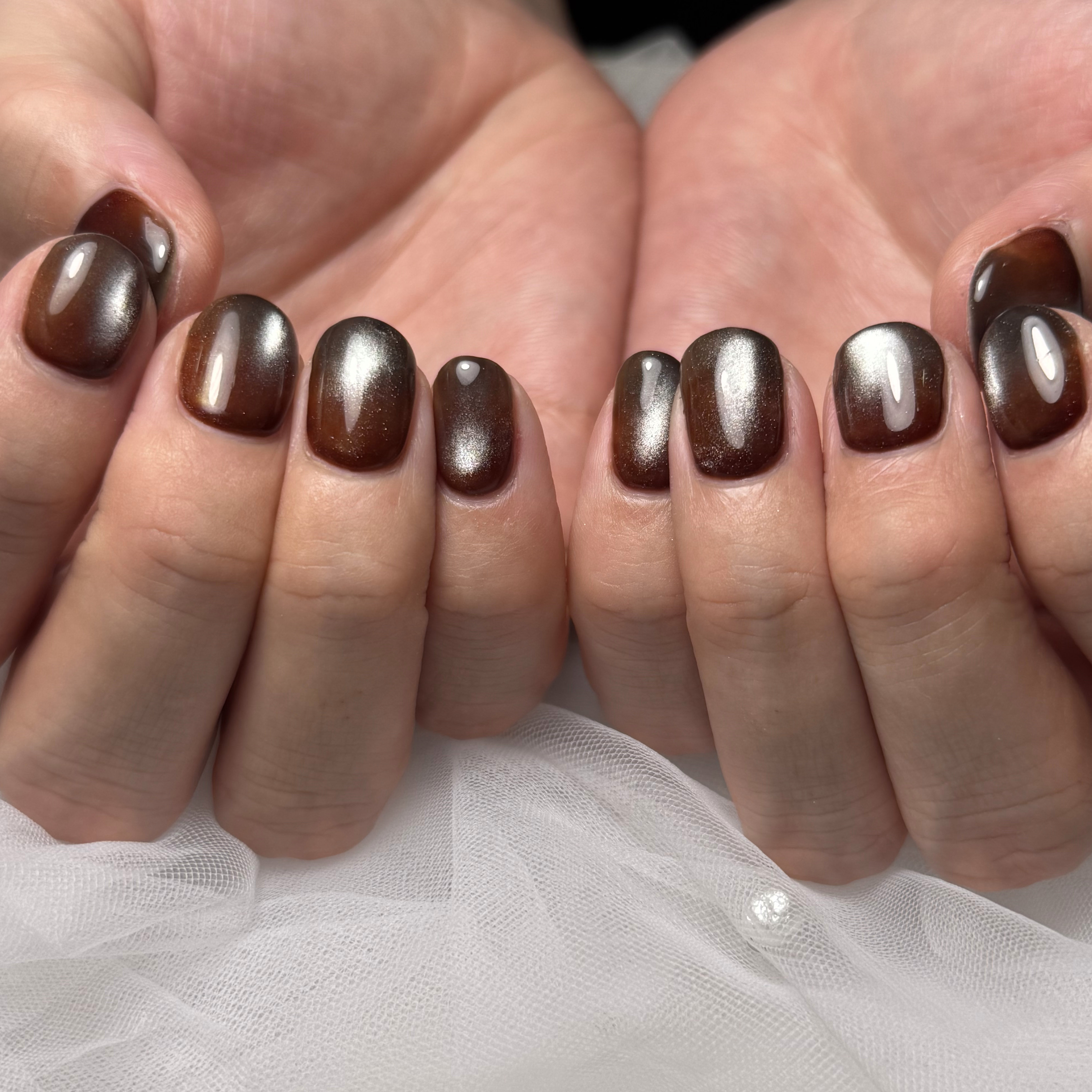 Nail_Amili_