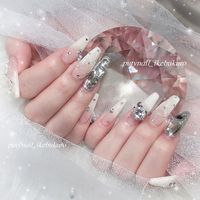 ANGEL_Nails