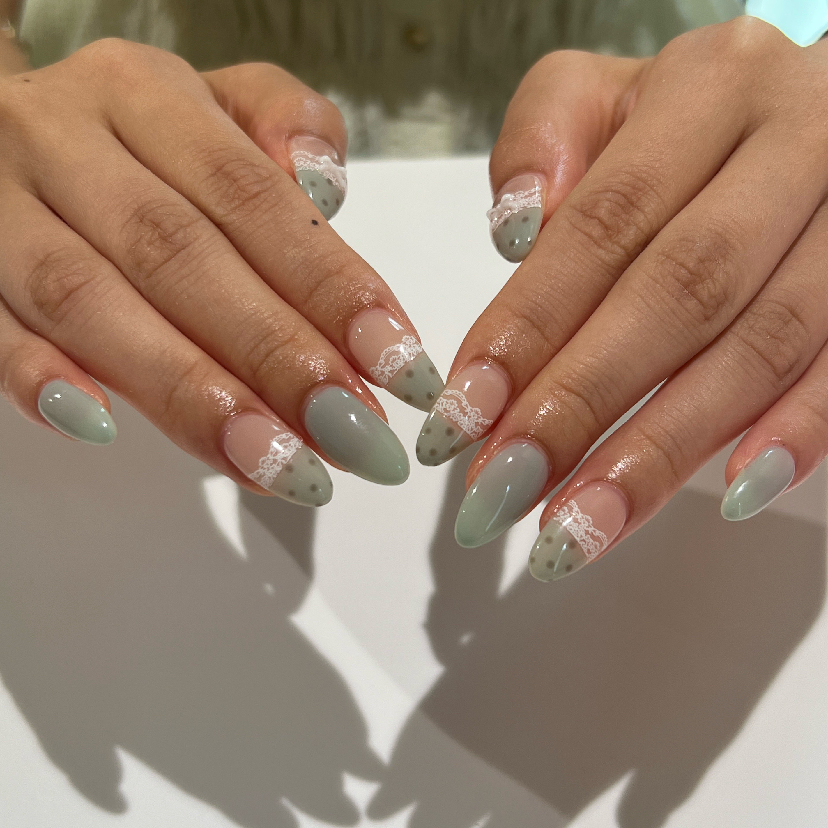 Hikari__aim.nail