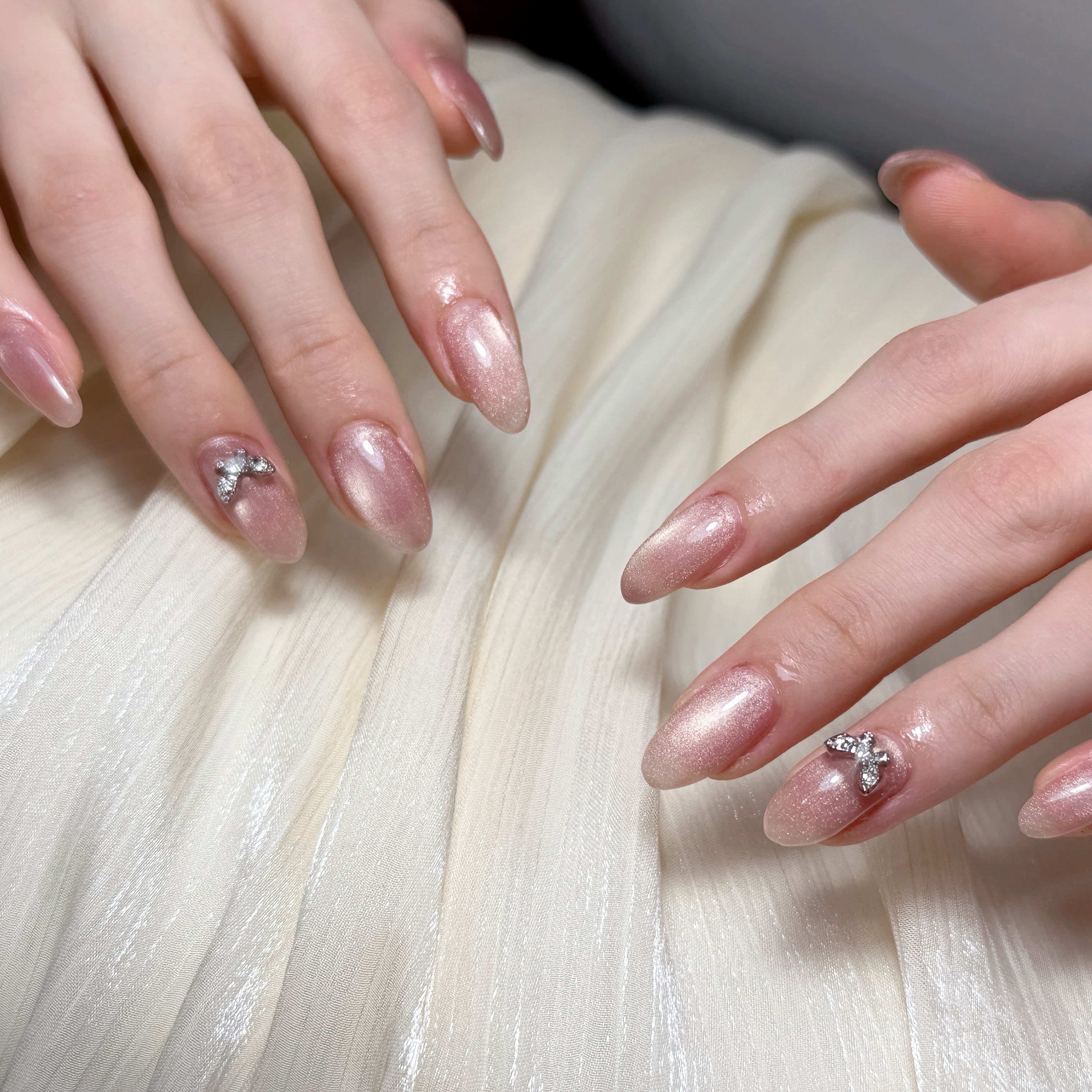 LUMINA_NAIL..