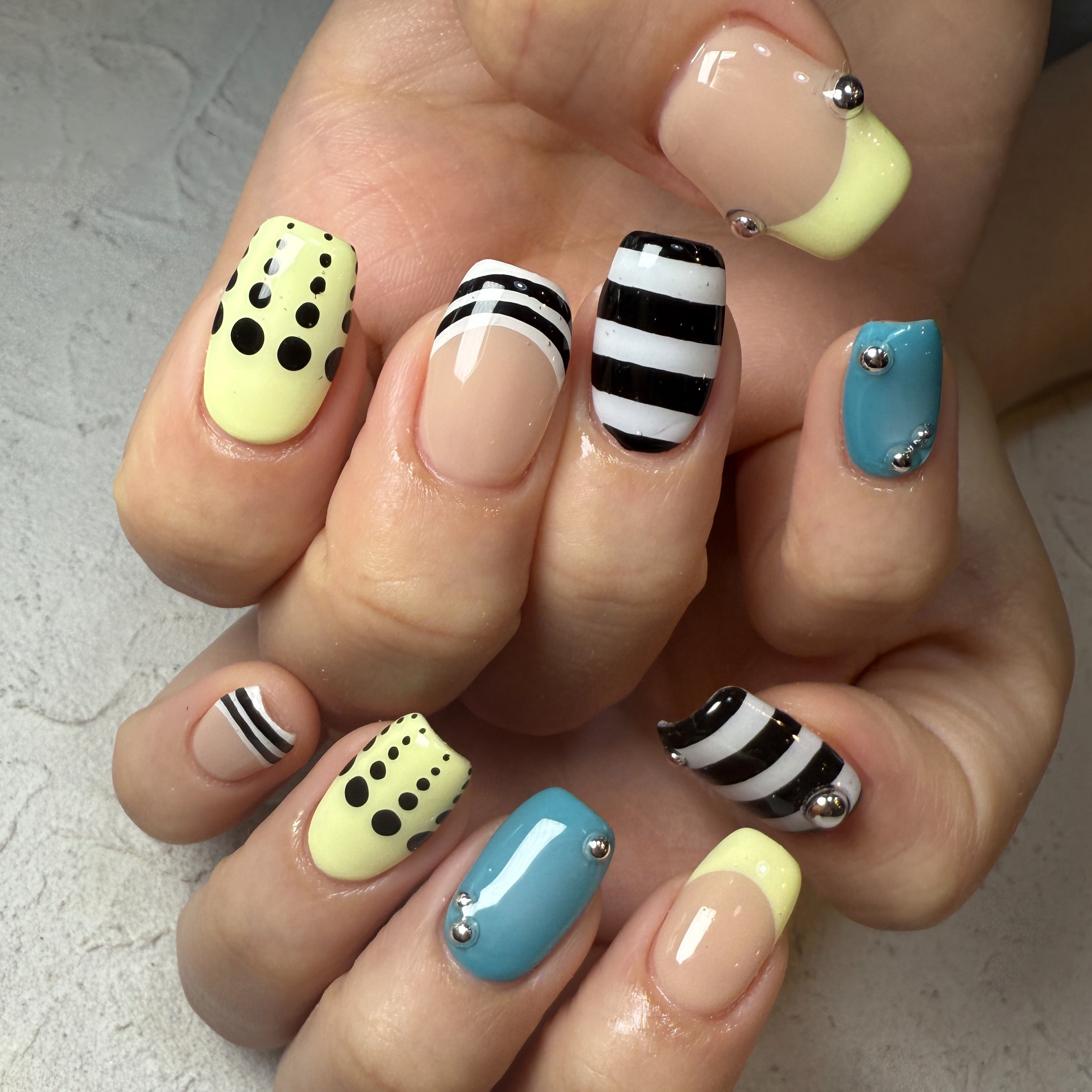 euphoria.nail_vic