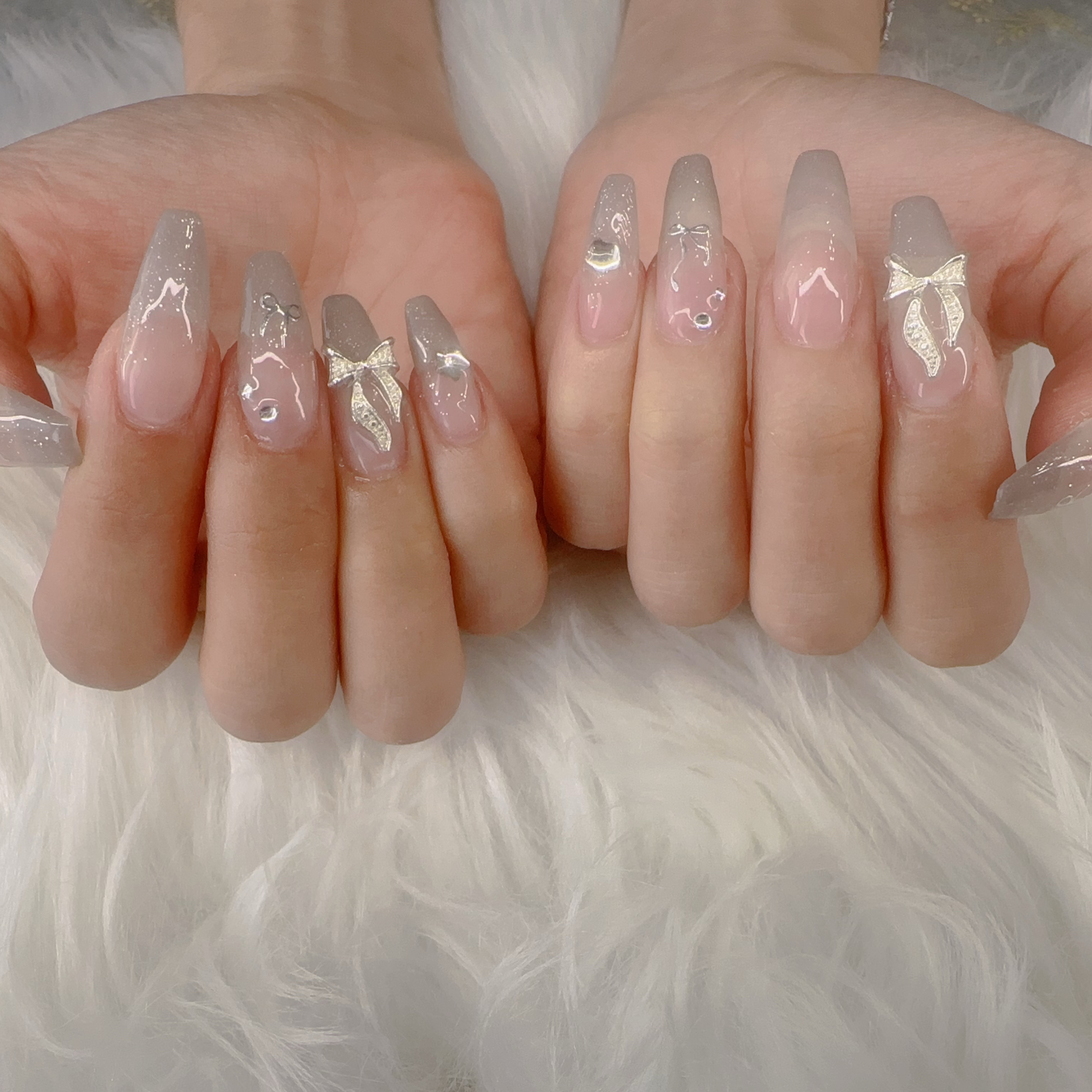 nail_lyly