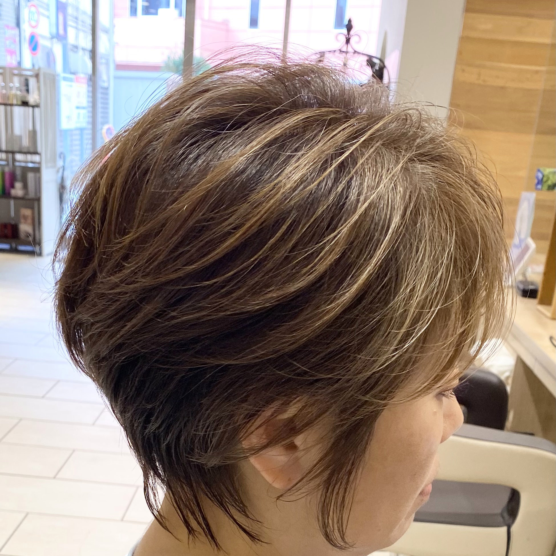 progress_yamada