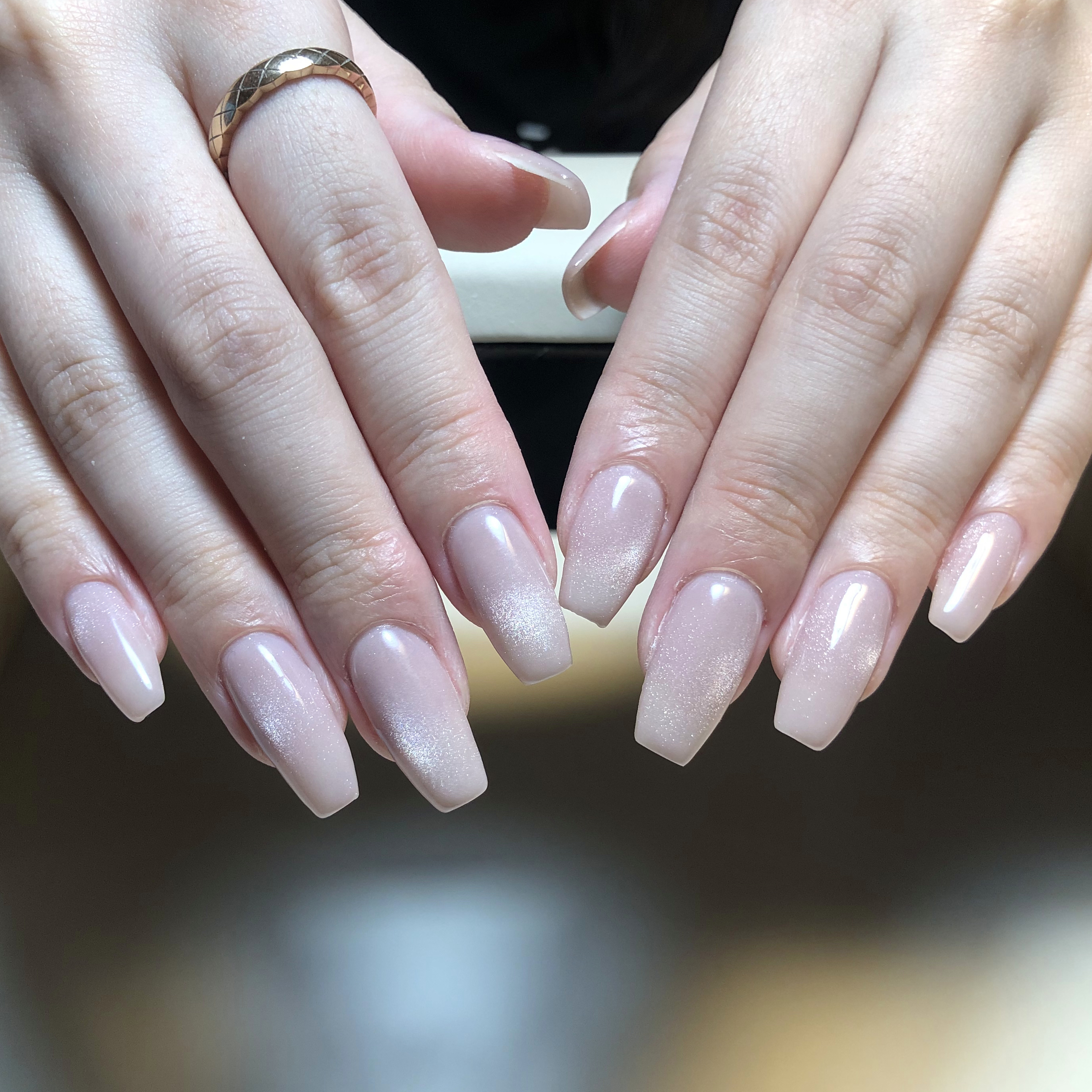 nailmodel_kurashiki