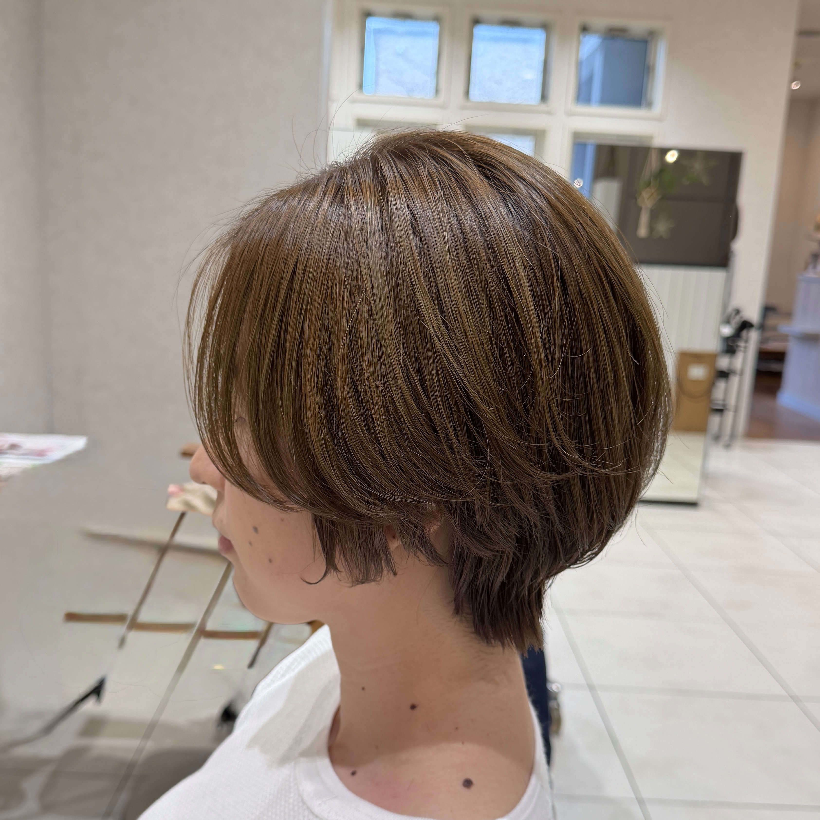 ciena_takeshi