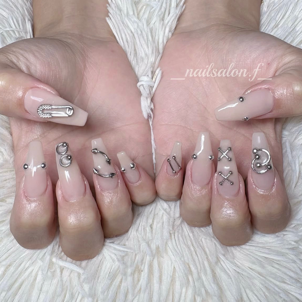 _Nailsalon.f_