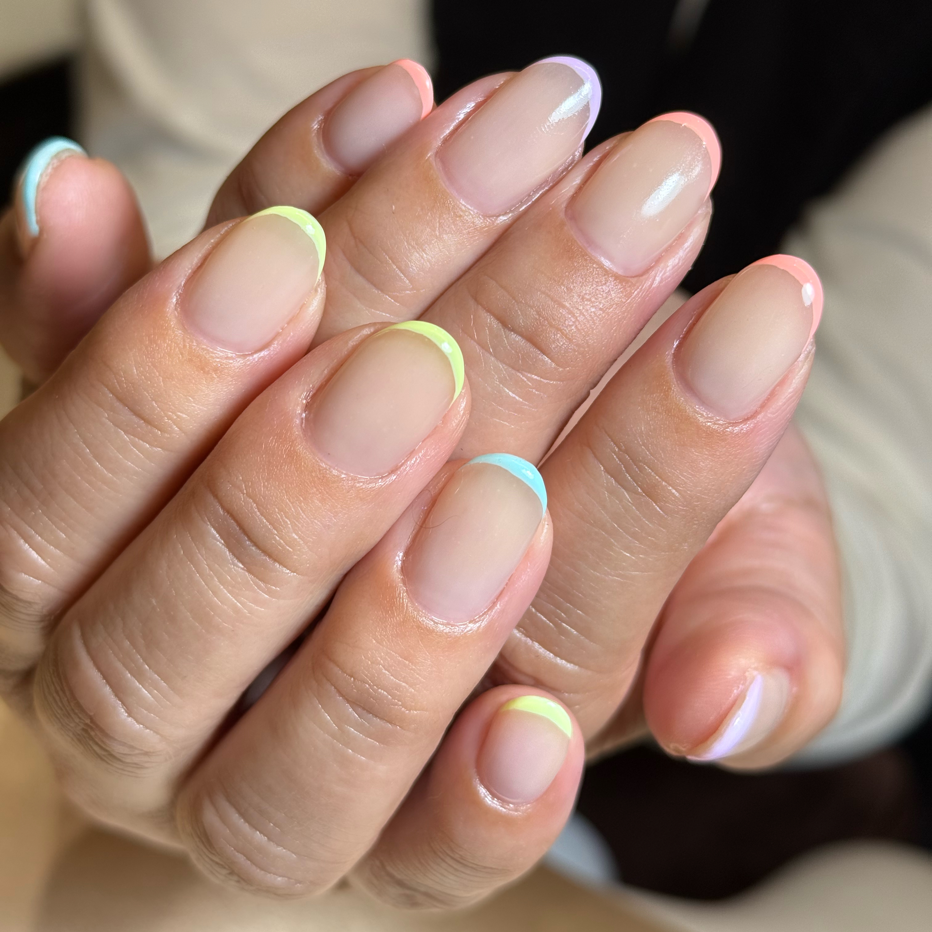 Atelier_Nail_Kapilina