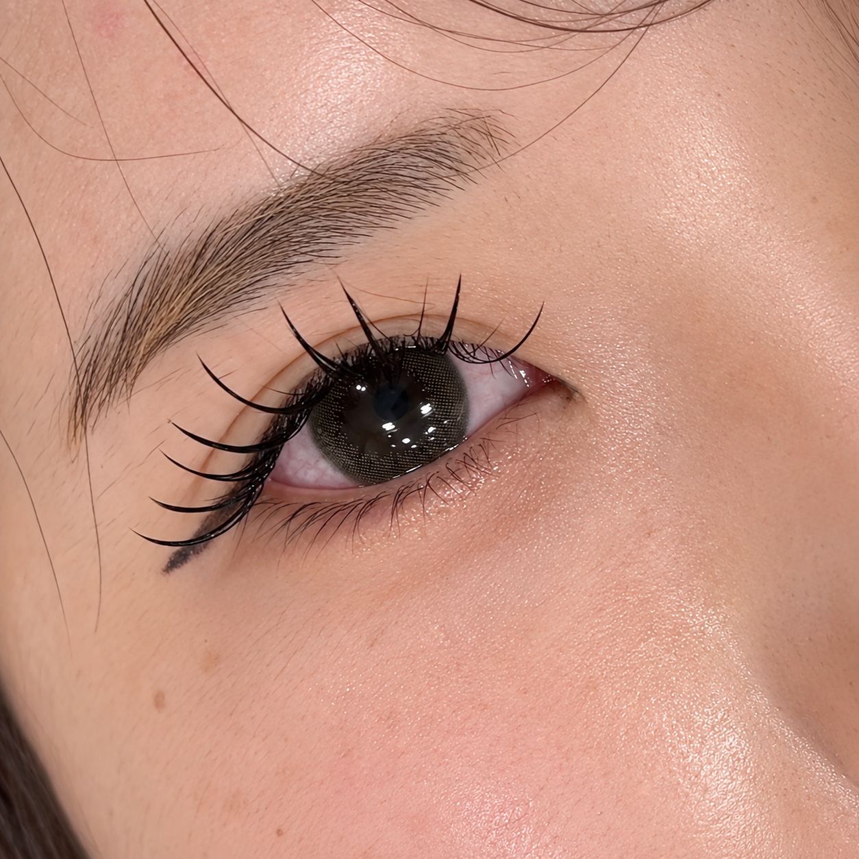 ayaka__trueye