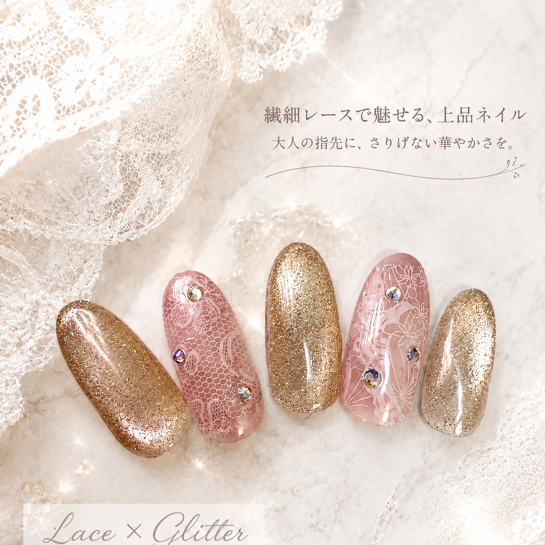SAYURI_nail_beauty