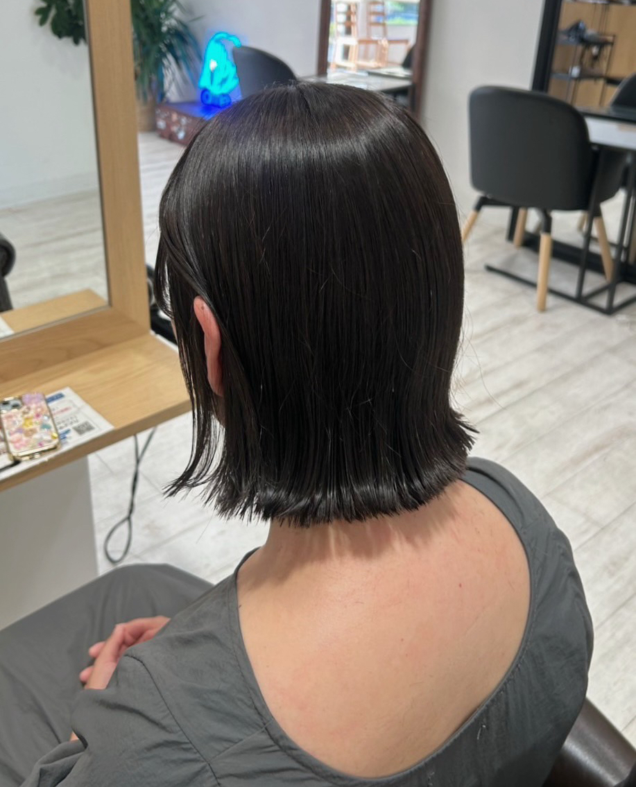 shiho_44