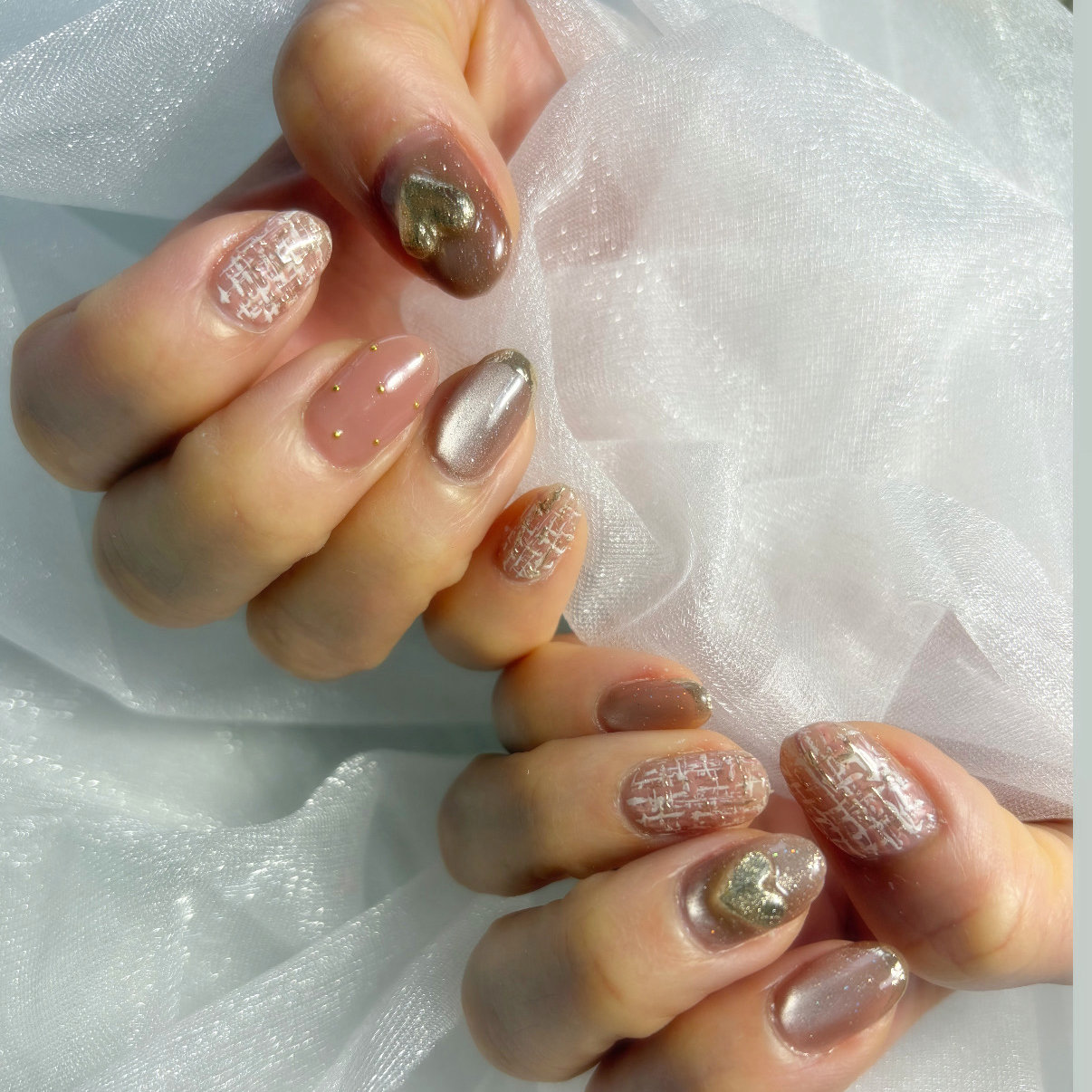 lunail.luna