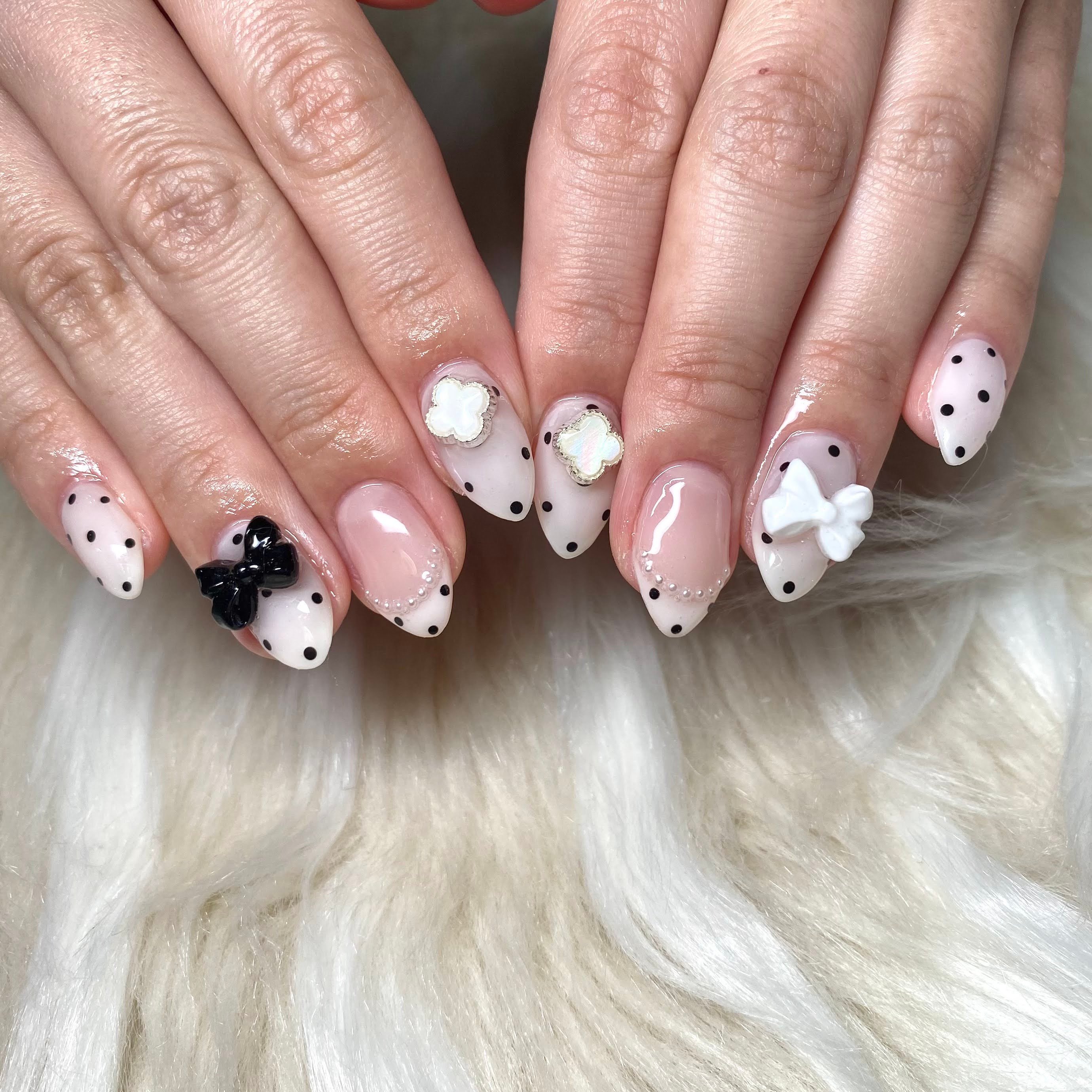 mp.nails