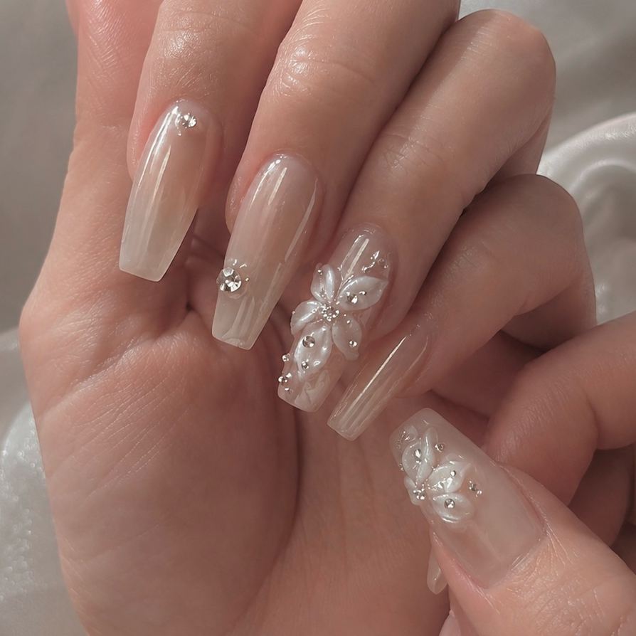 gypsophila_yuka