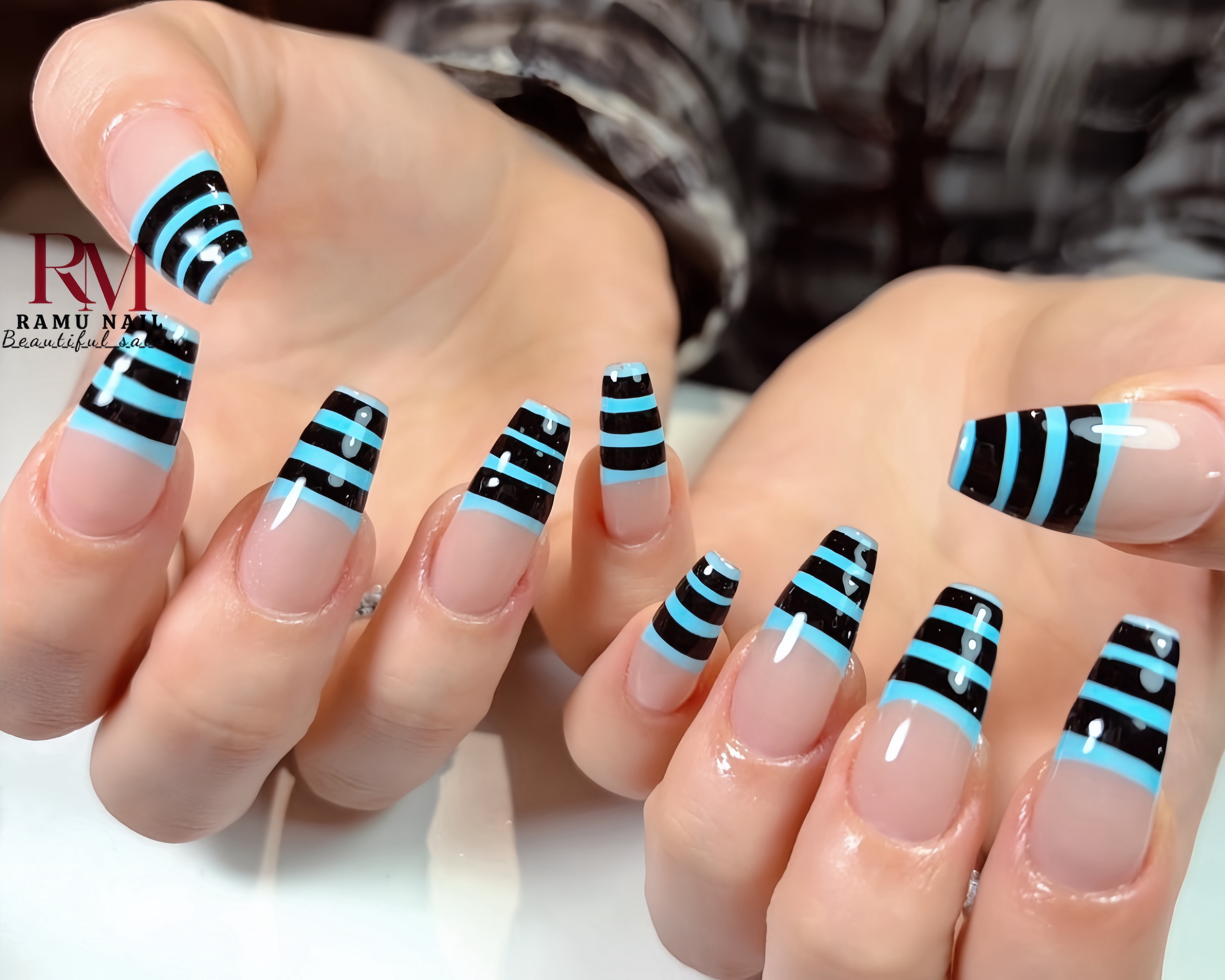 Ramu_nail2