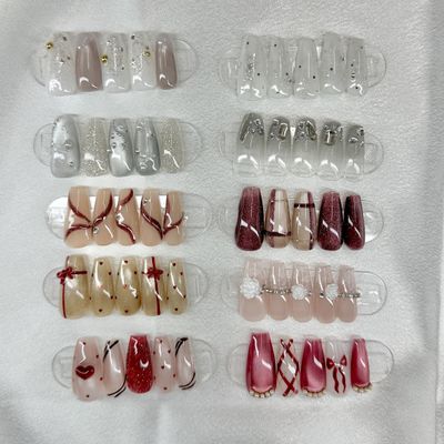 アート定額デザイン