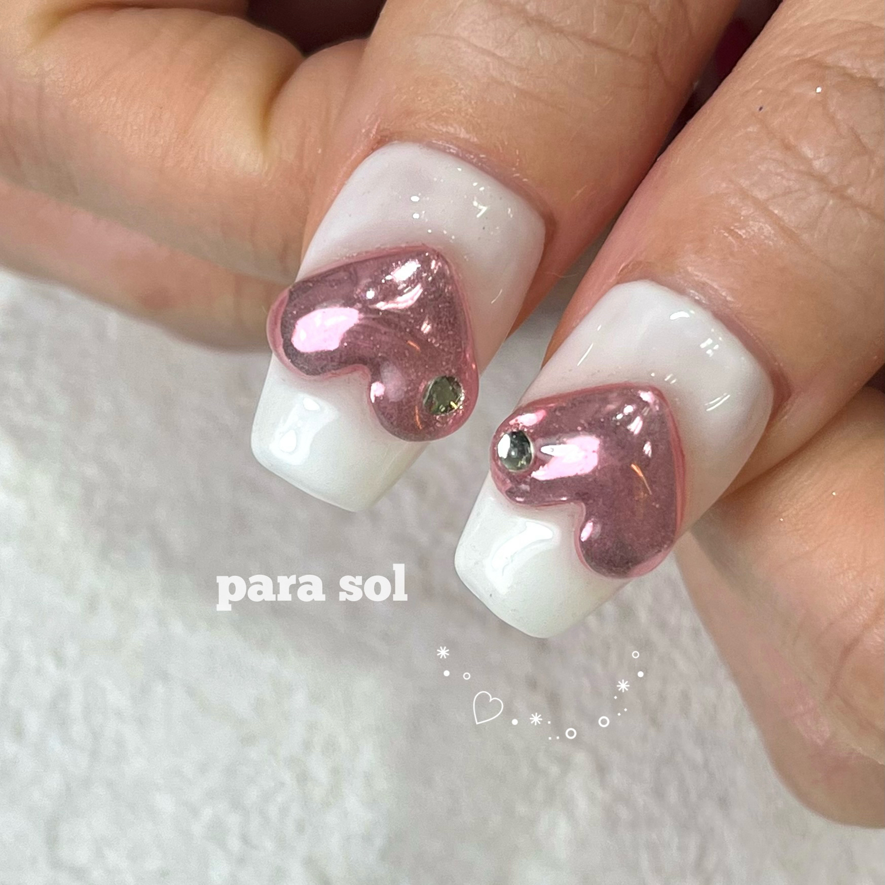 para_sol_MAO