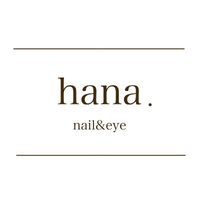 hana.nail.eye