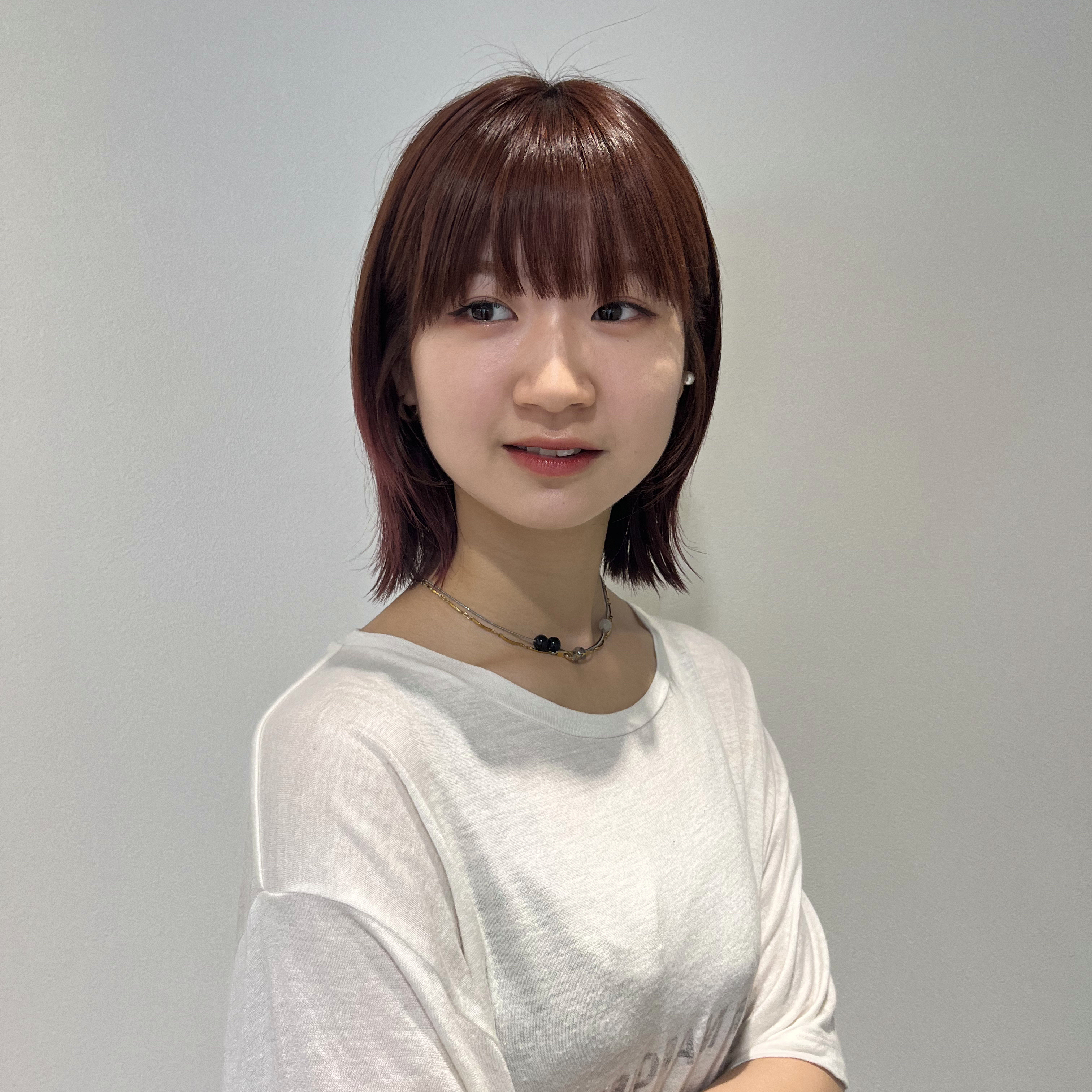naru__5