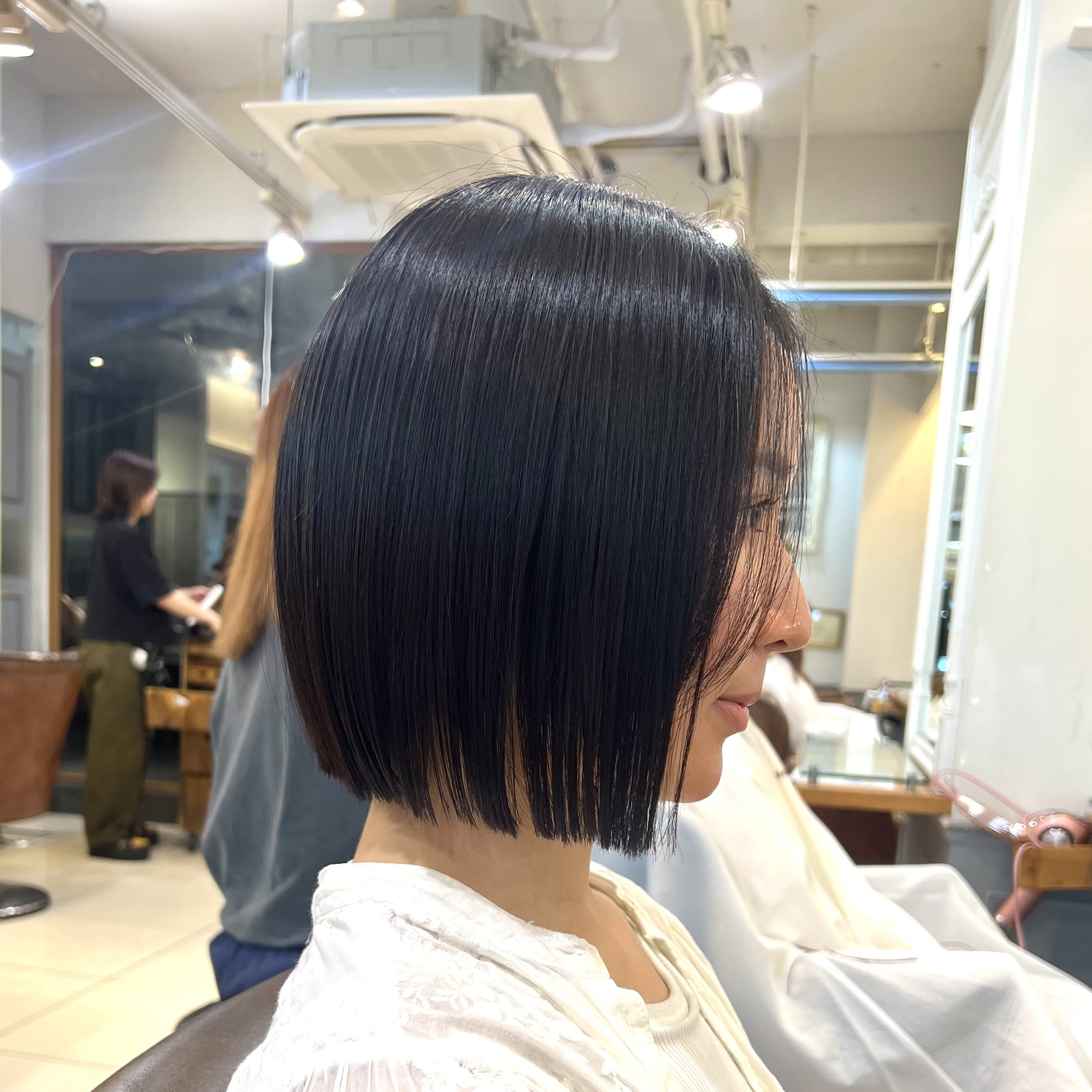 neolive_koba