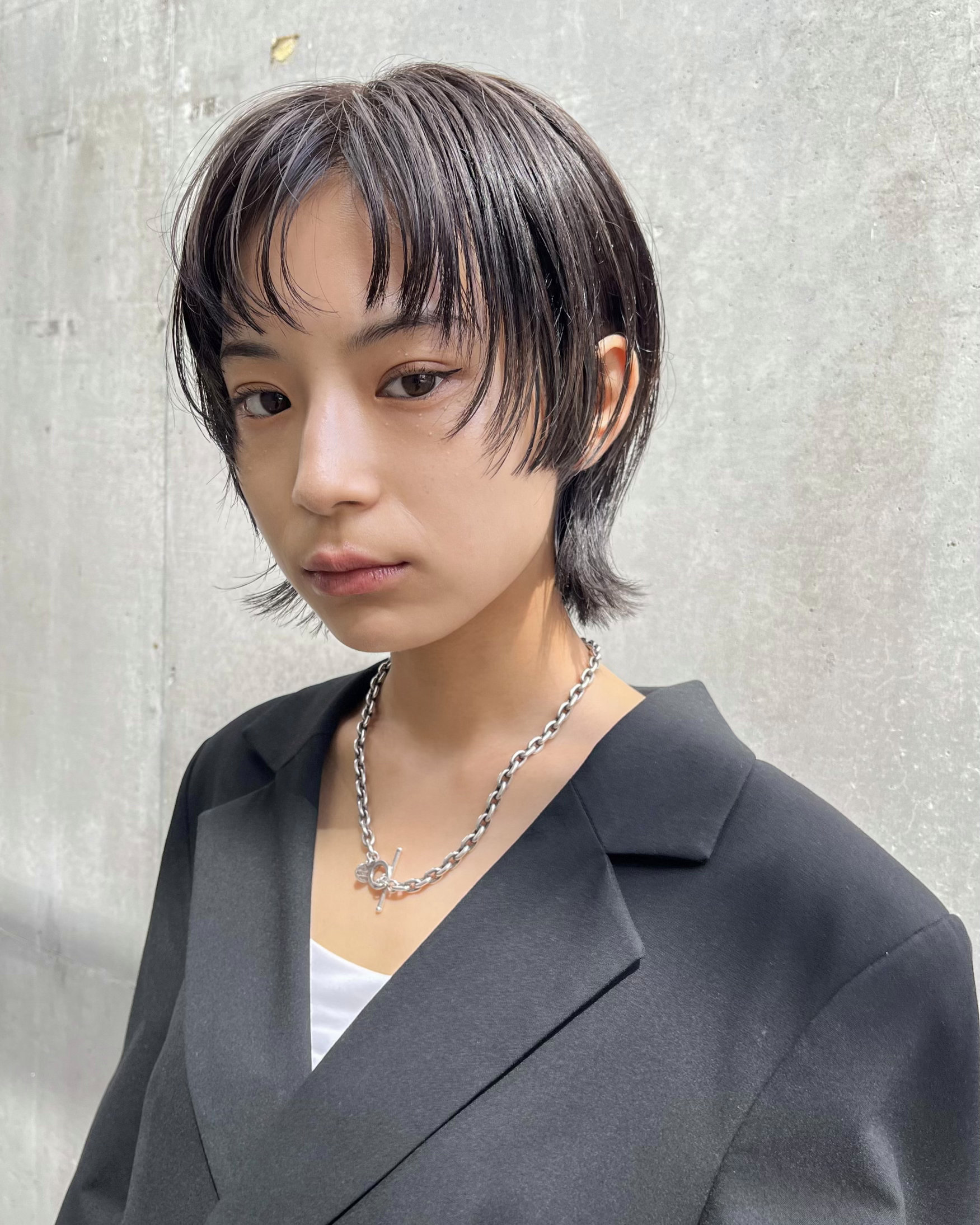 ayami_724