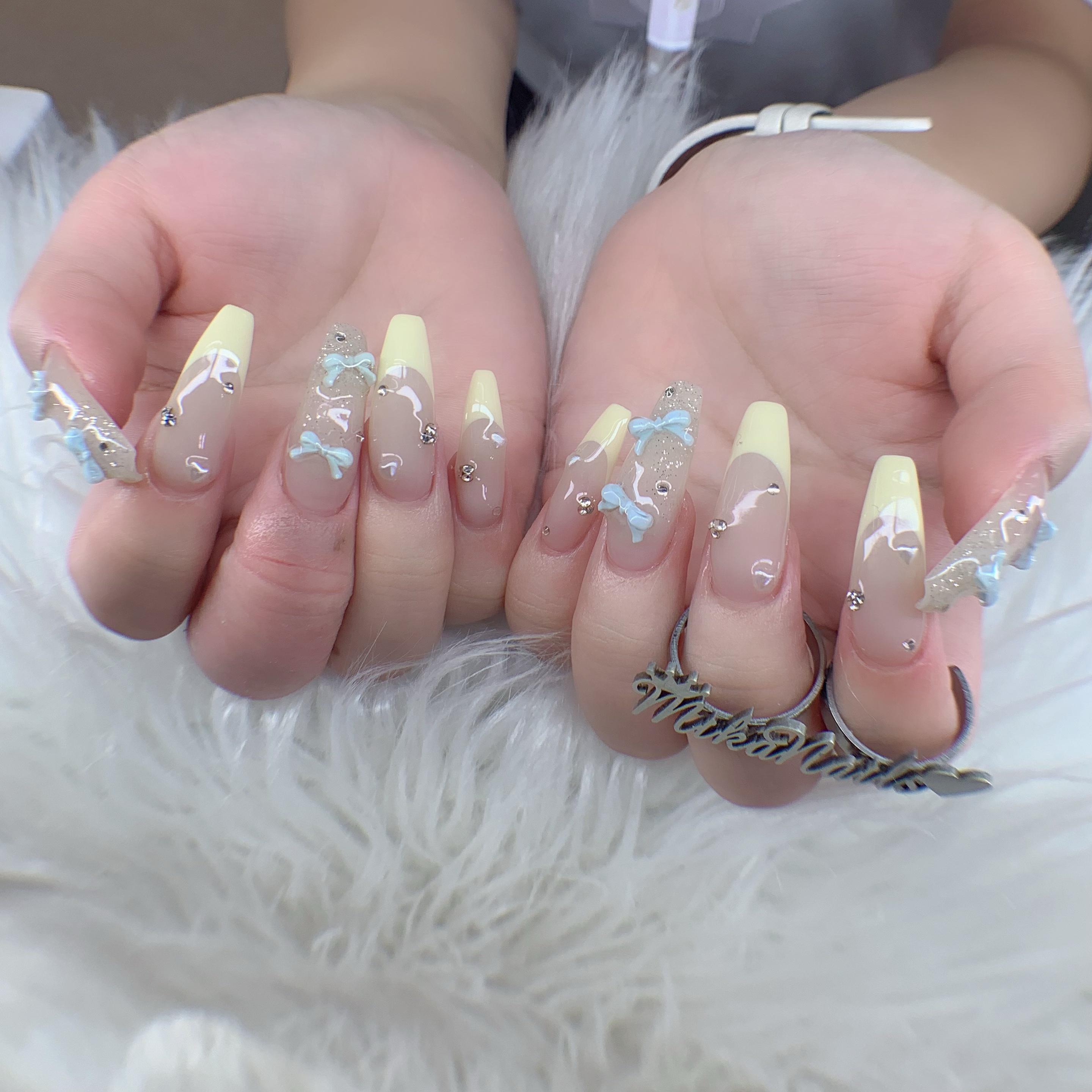 Haru_HeavenNail