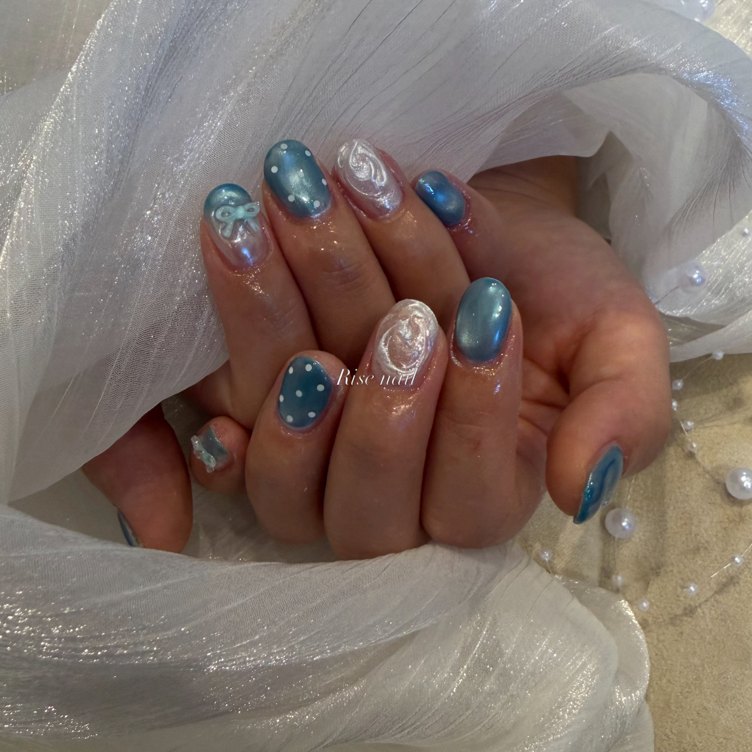 rise_nail