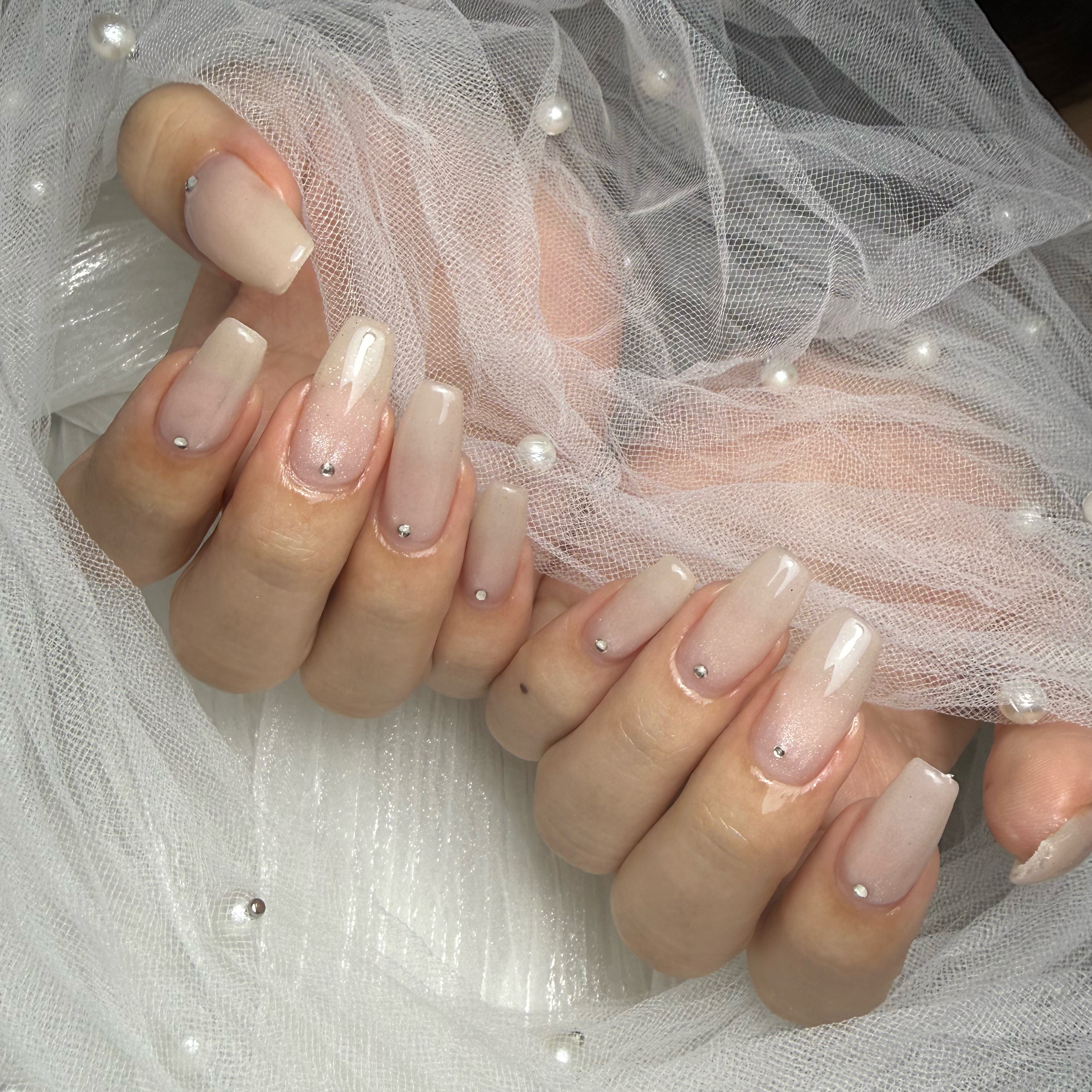 lia_nail_nodoka