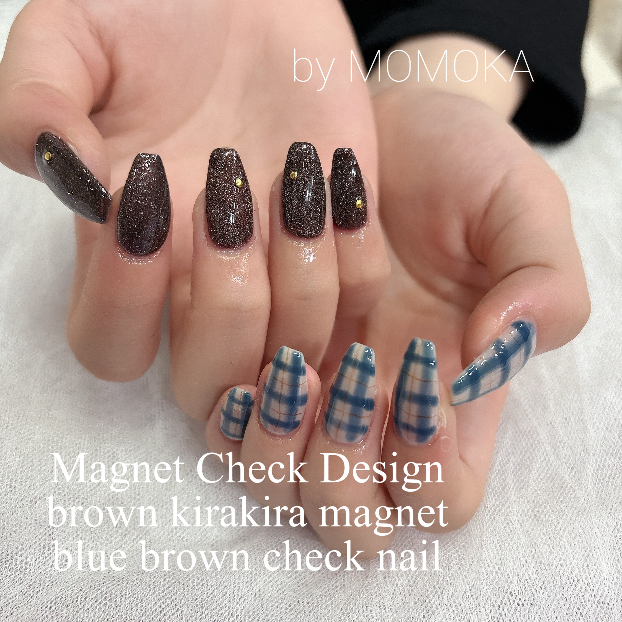 momoka_nails1030