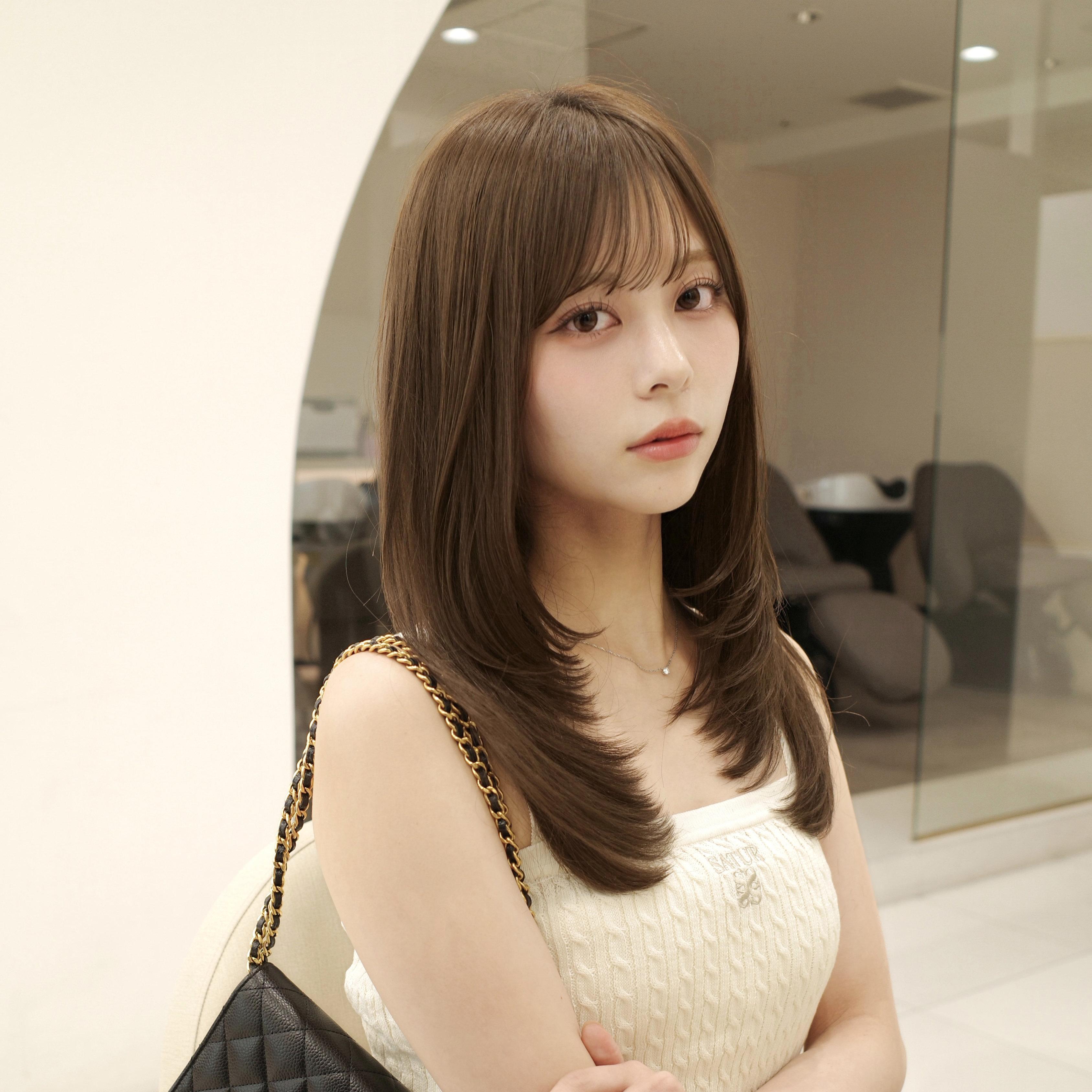 atsuto