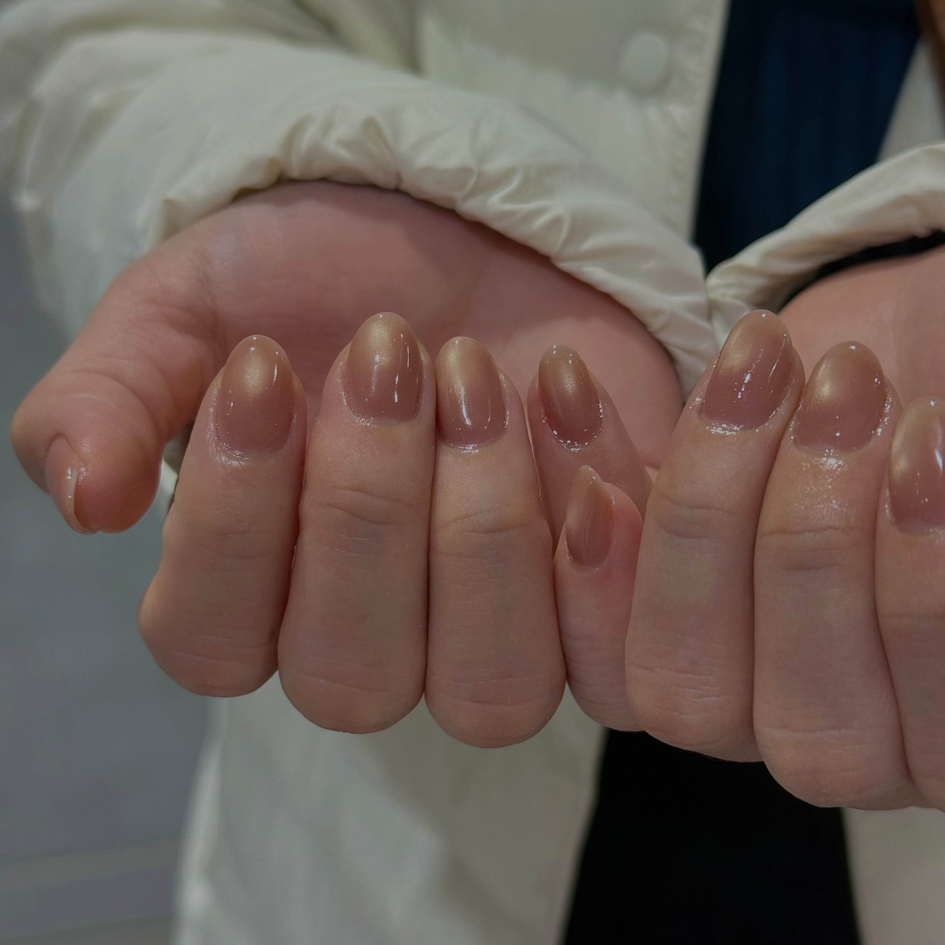 n__nail____s