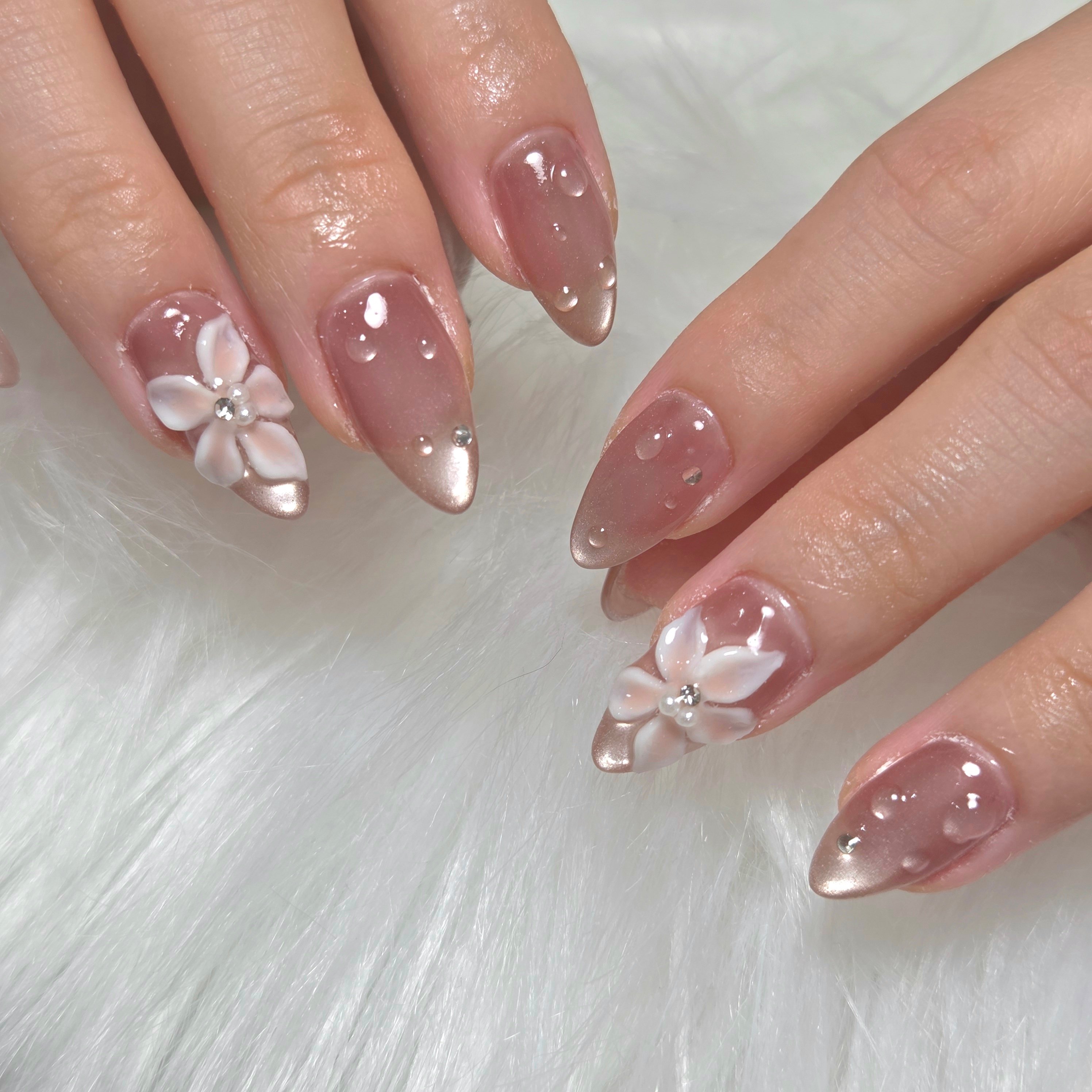 Ugirlnail_Seika