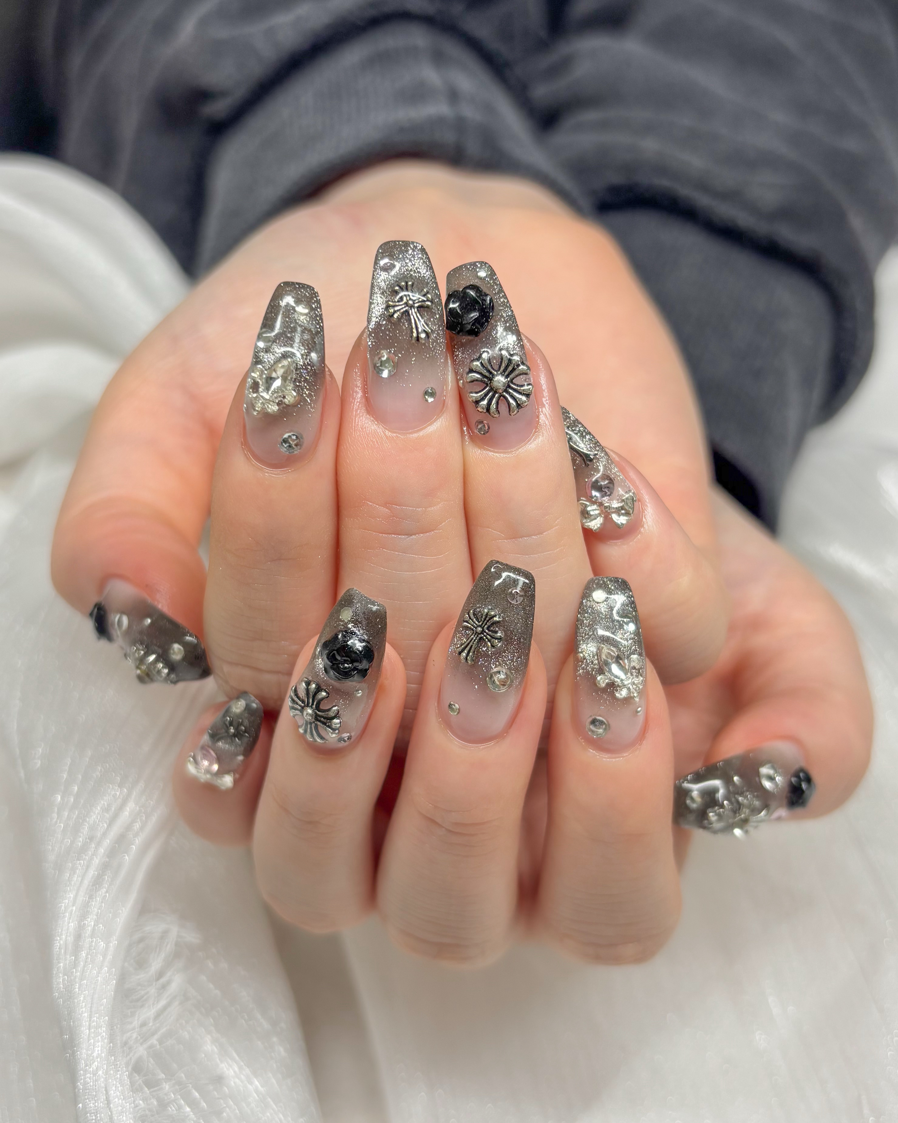 nail.salon_noa