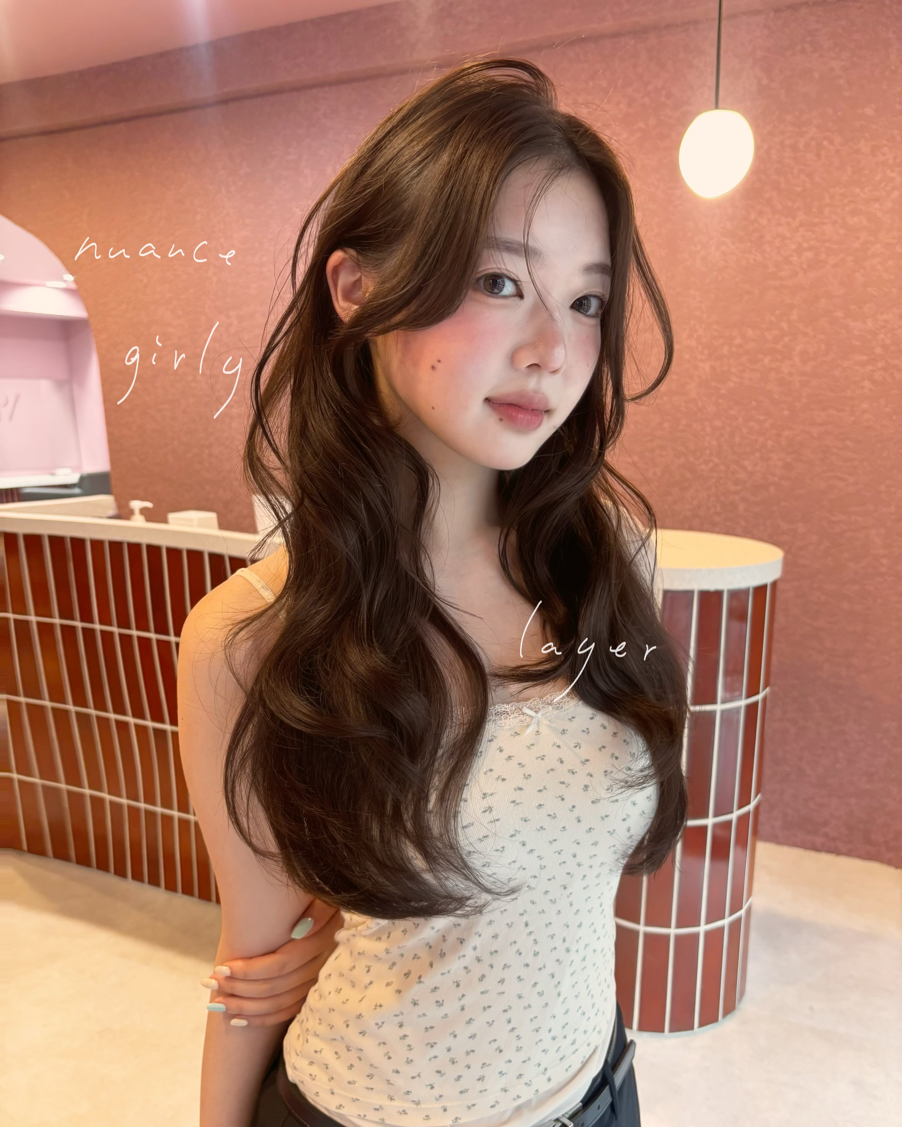 votan_china