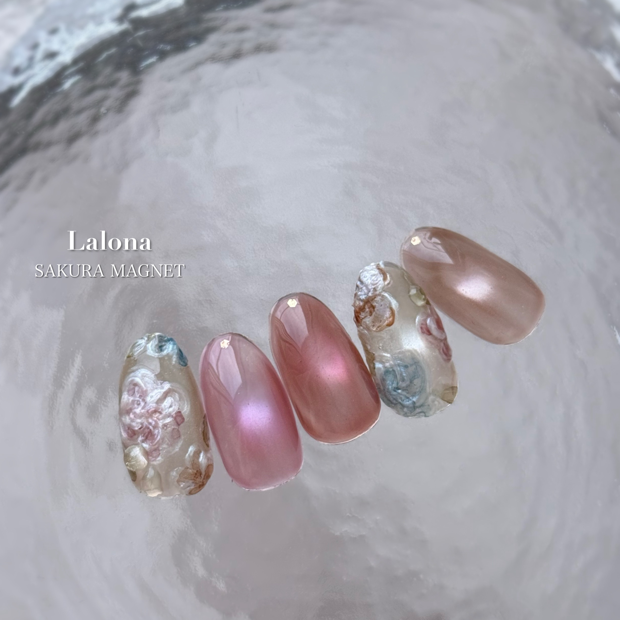 nail_atelier_Belle