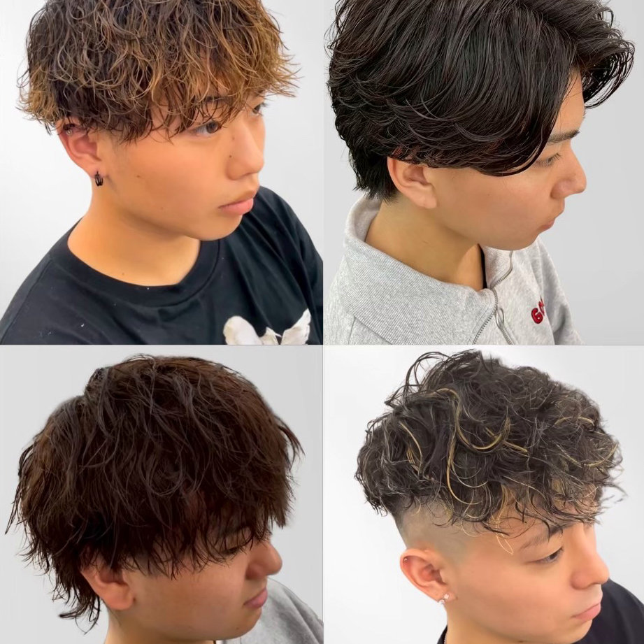 ryuto2000