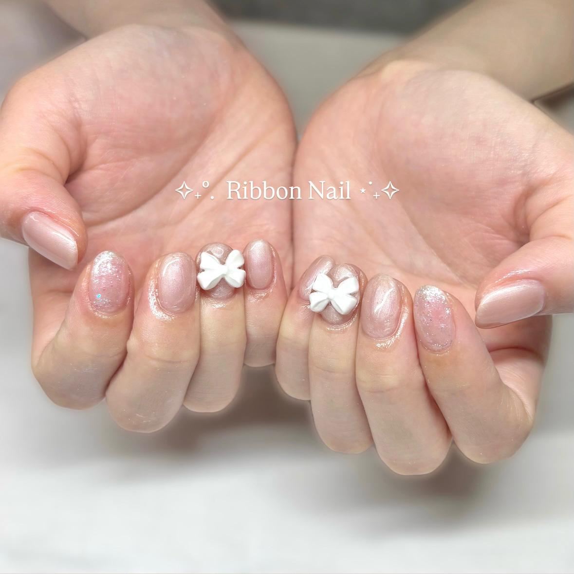 miho_trunail