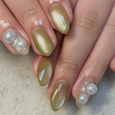 定額デザインコース