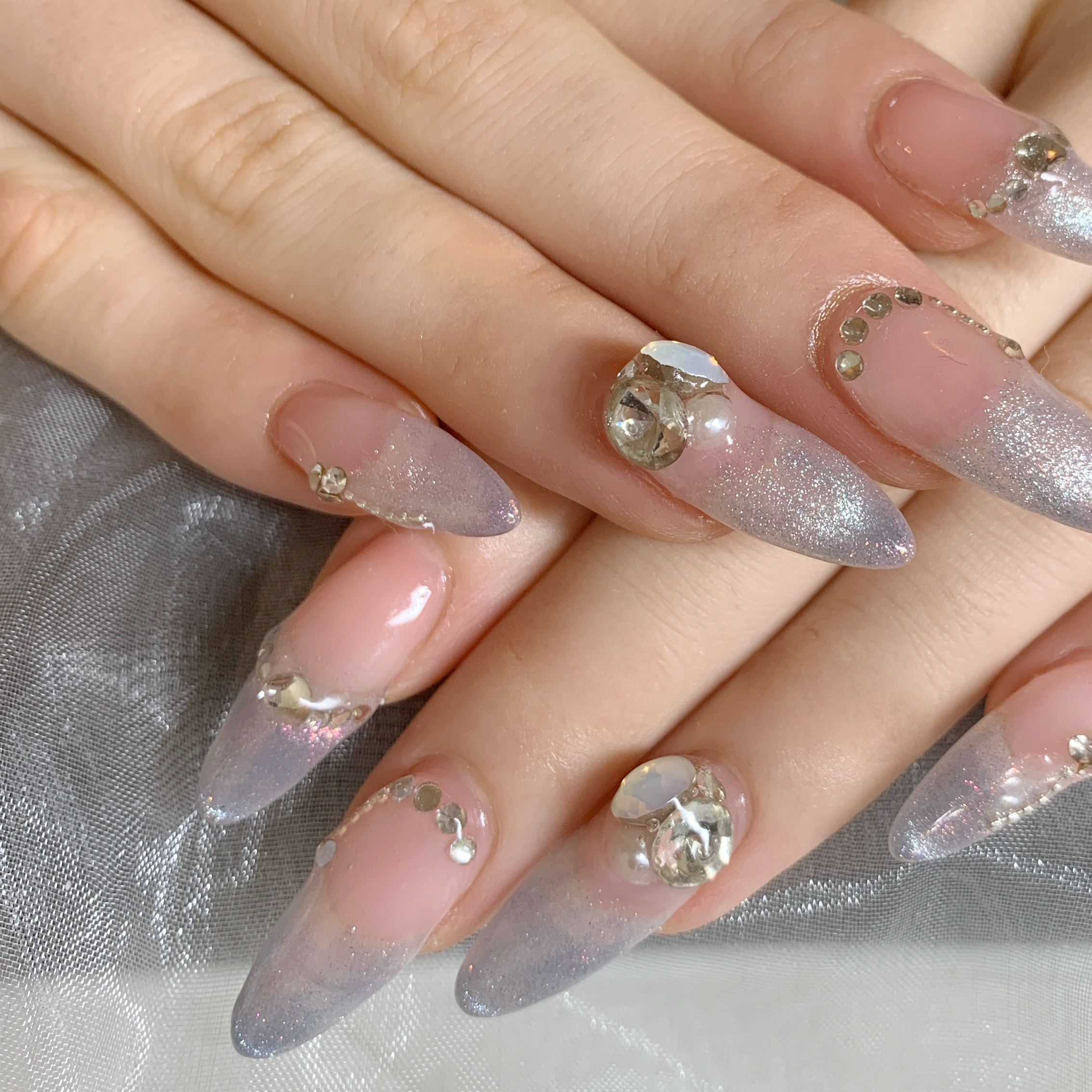 maiko_1031