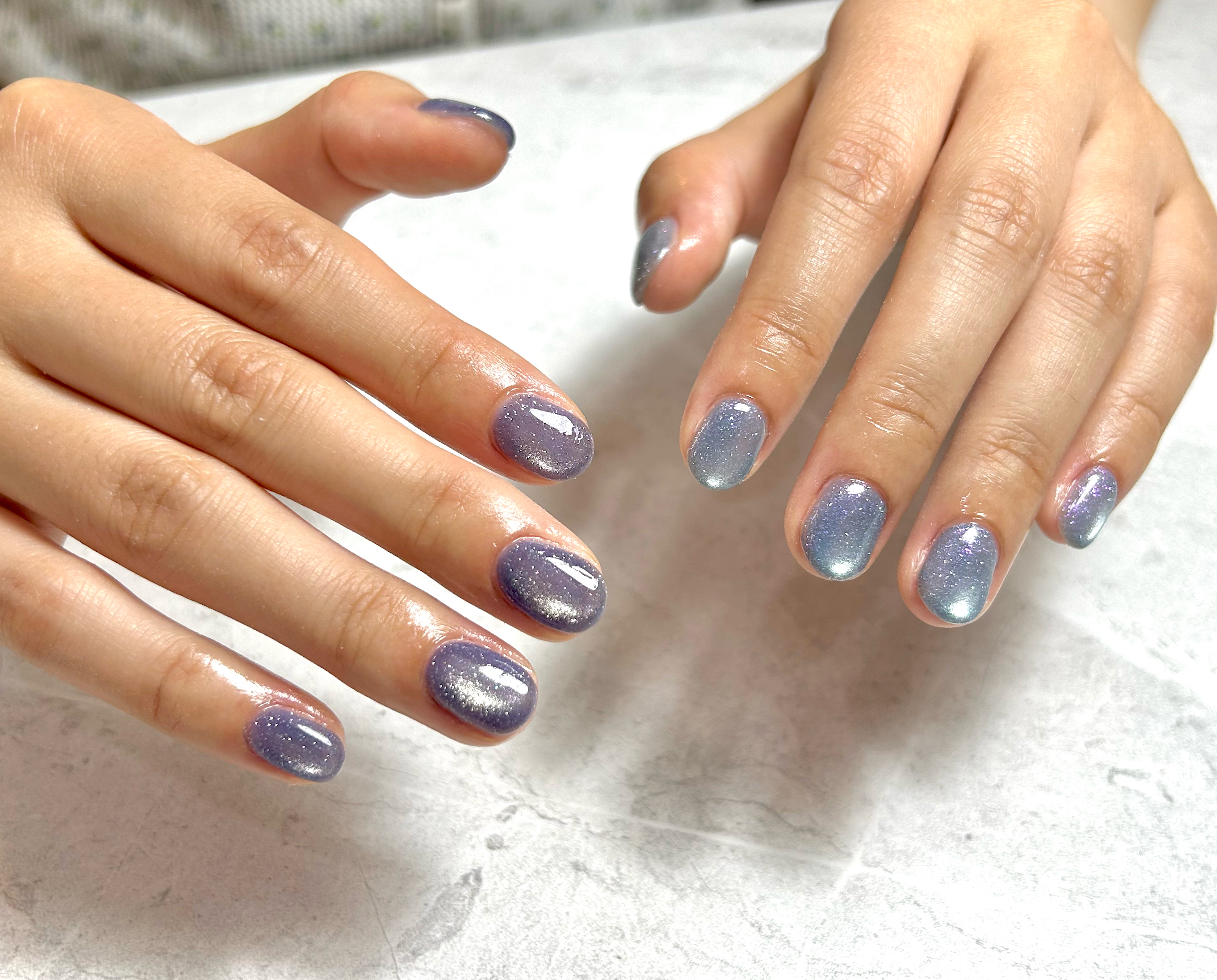 rk__nail