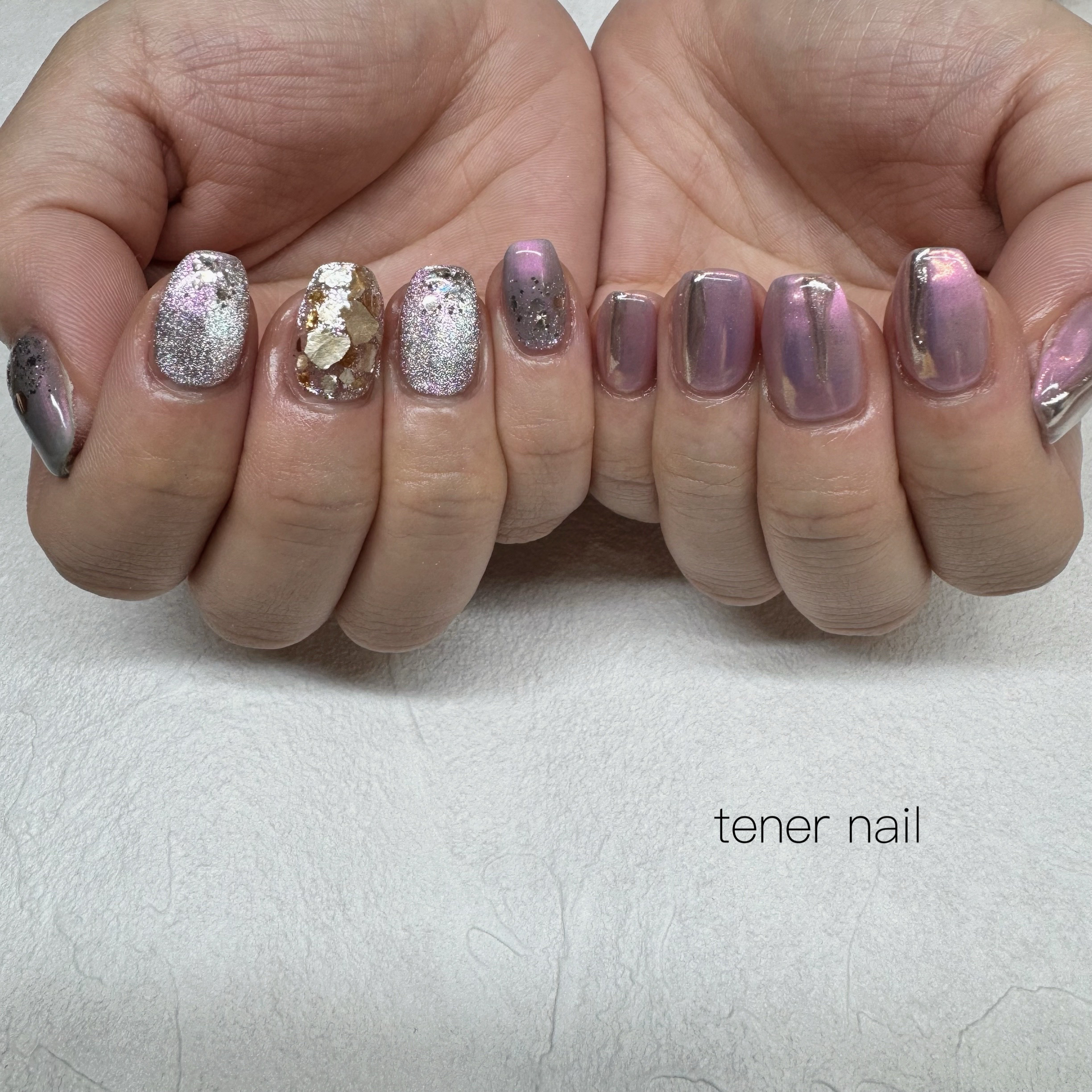 tener_nail