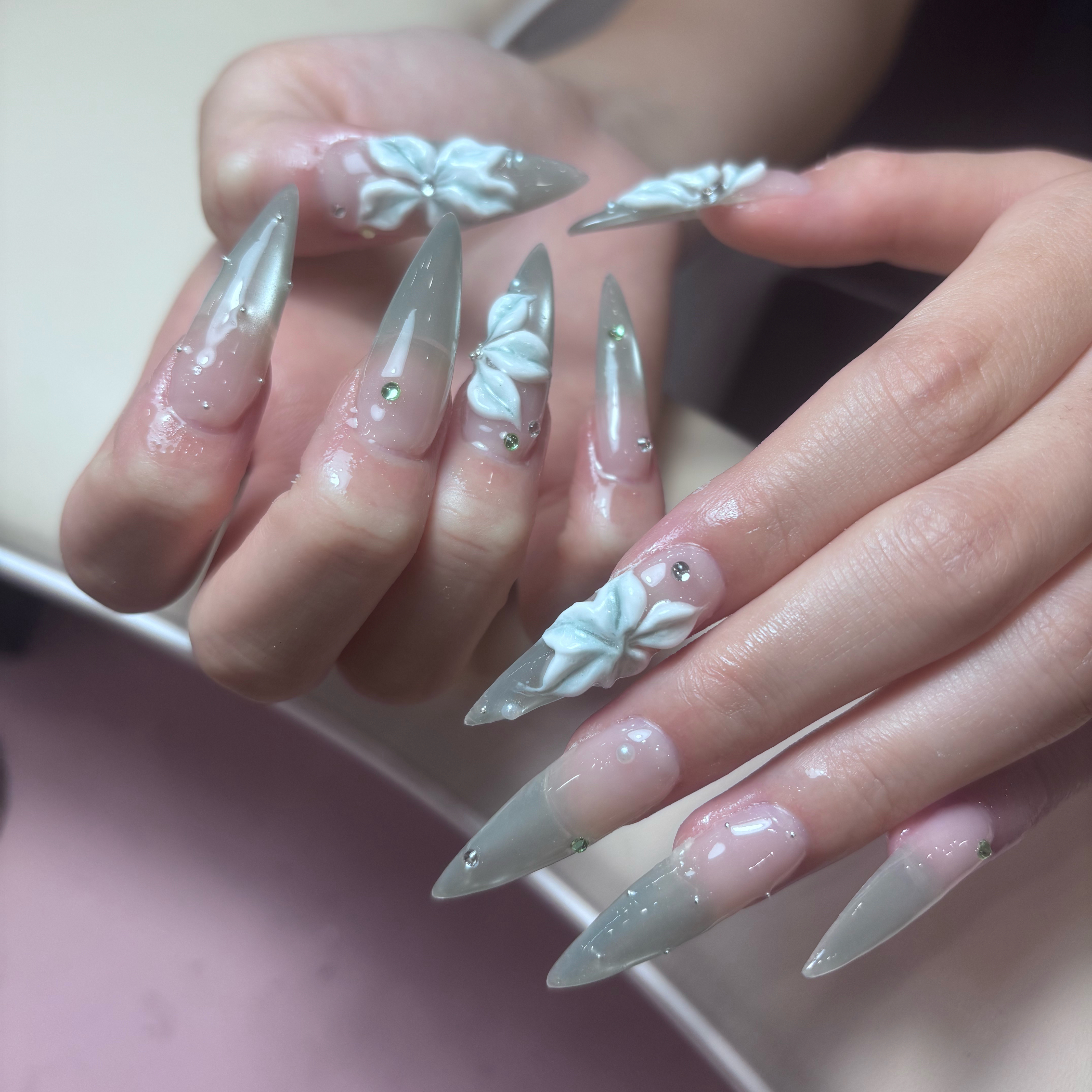 nail_rena22