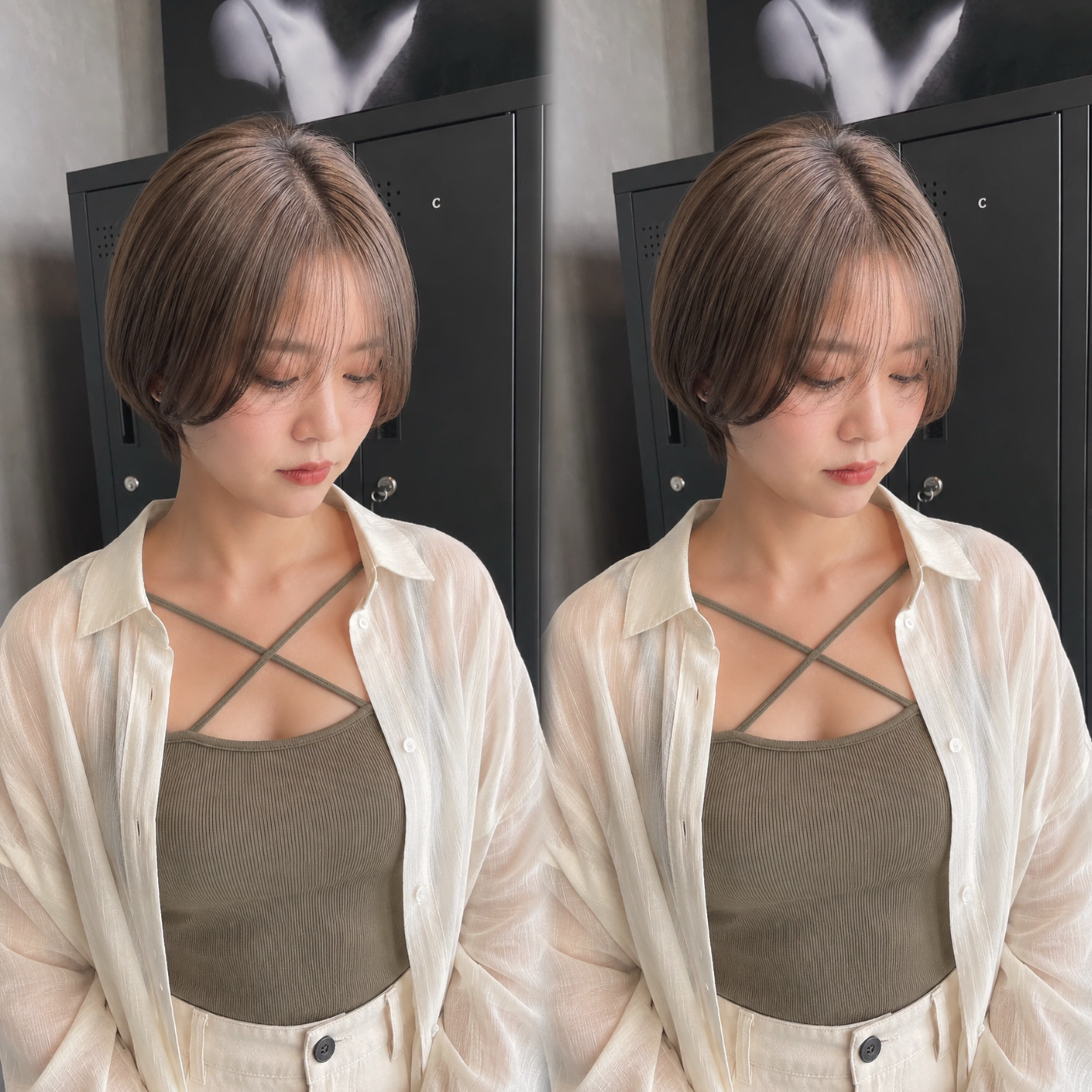 bucks_mai