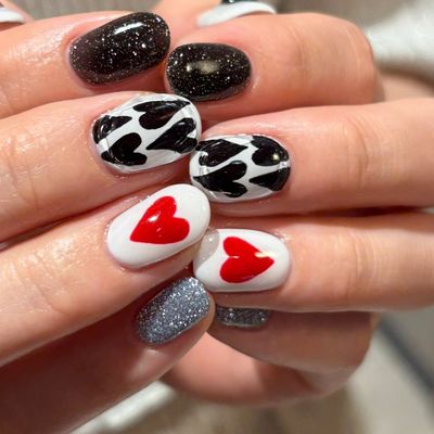 ✦ARTコース(120分)