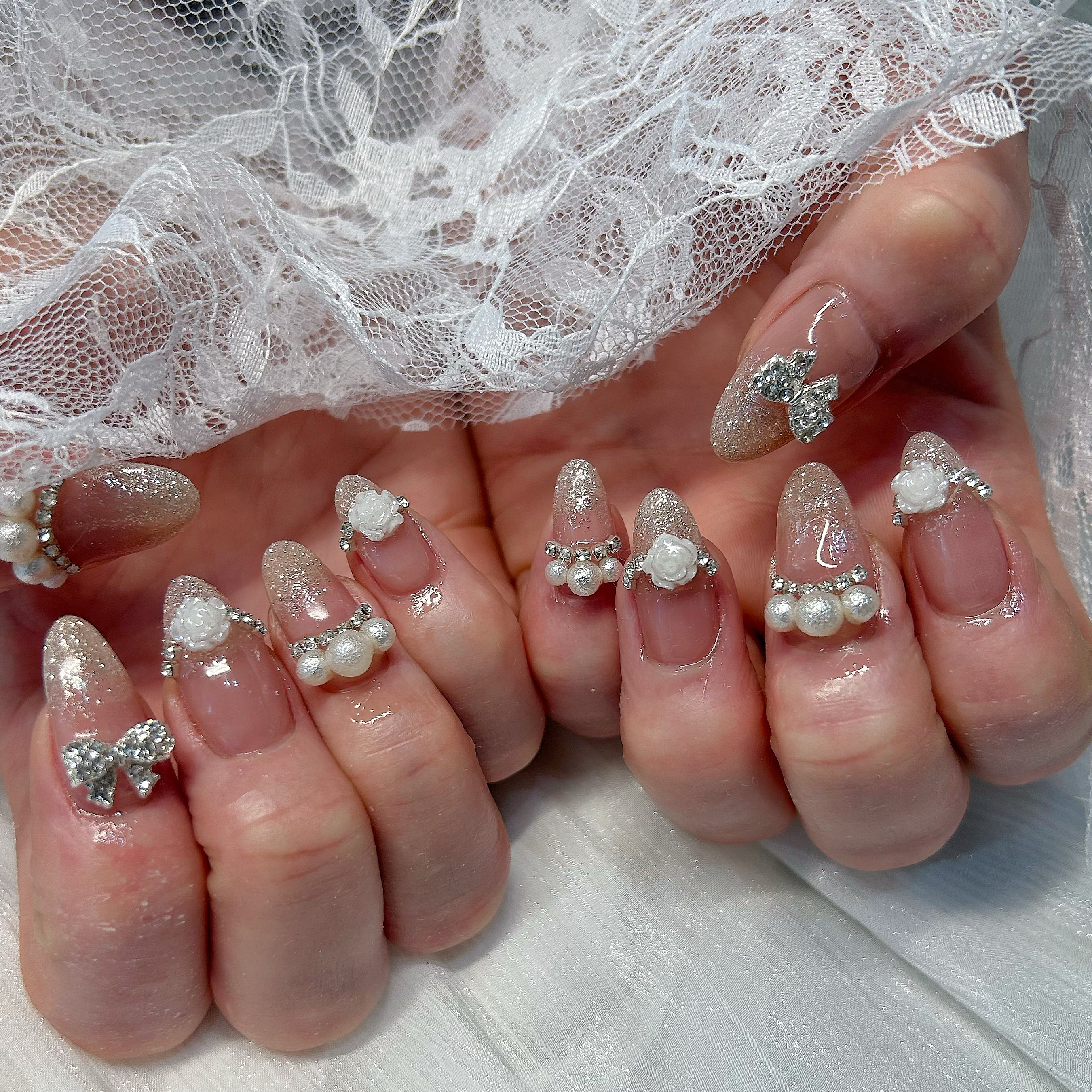 ERIKO_BLEA.nail