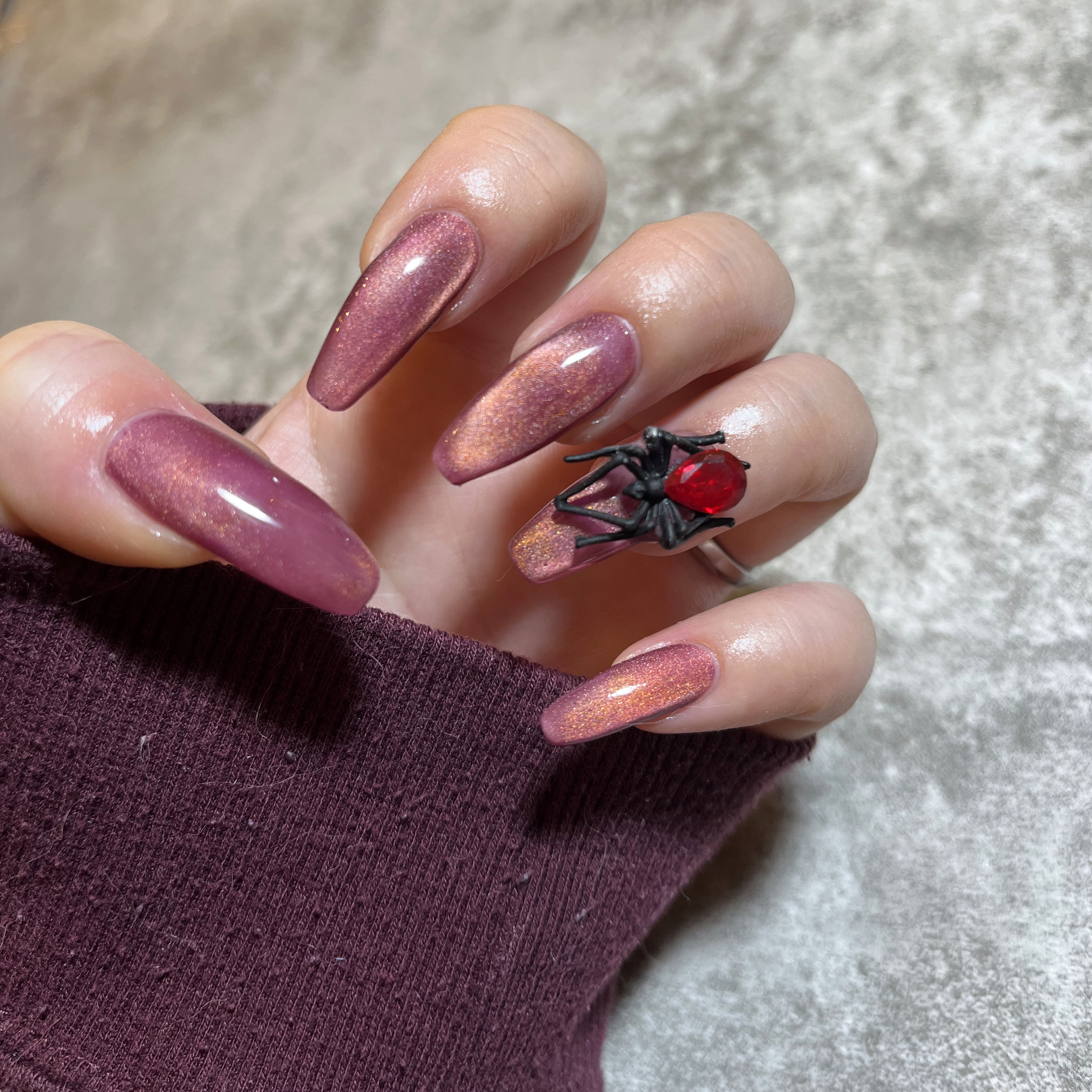 NailSalon.S_natsumi