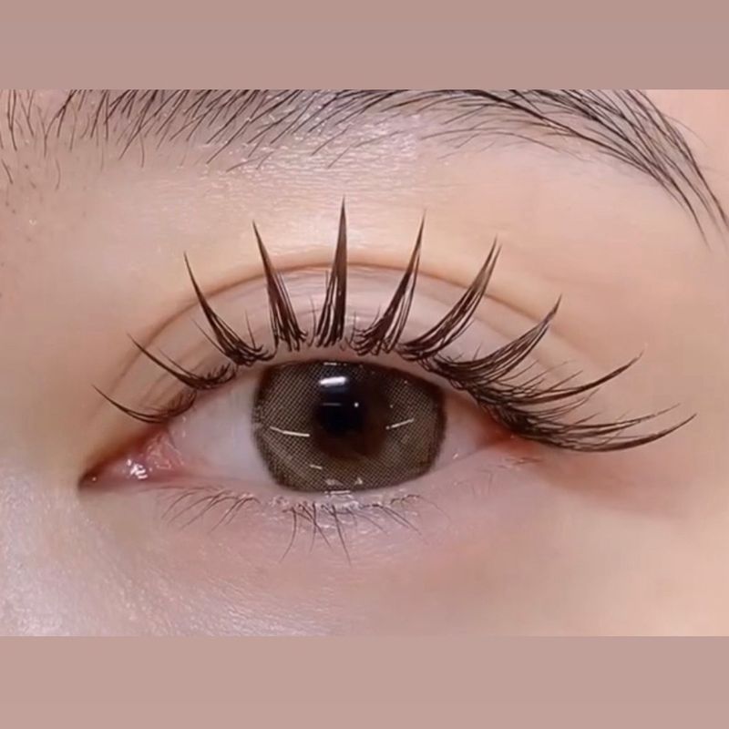 Hawaii Eyelash 北口店