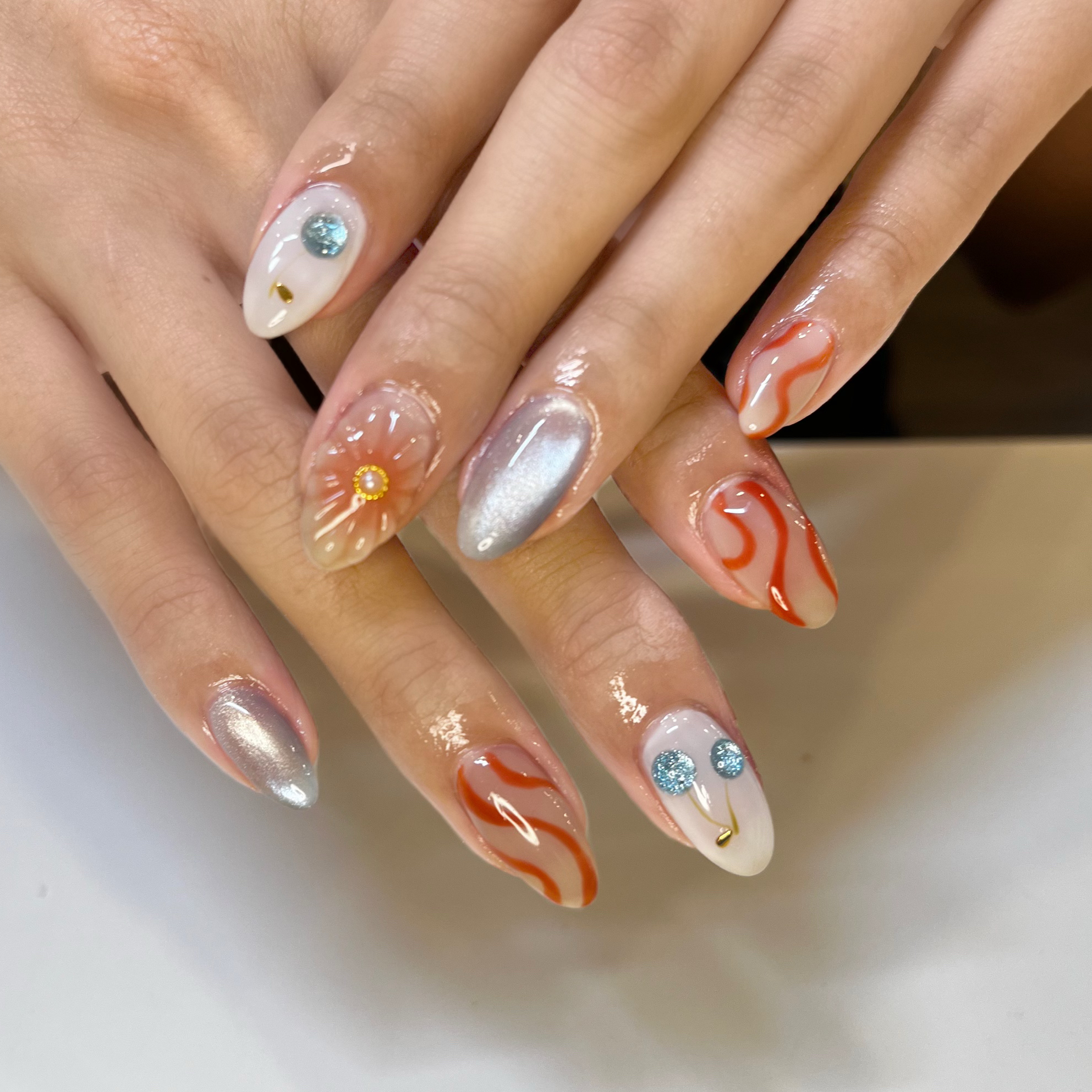 haruka_inails