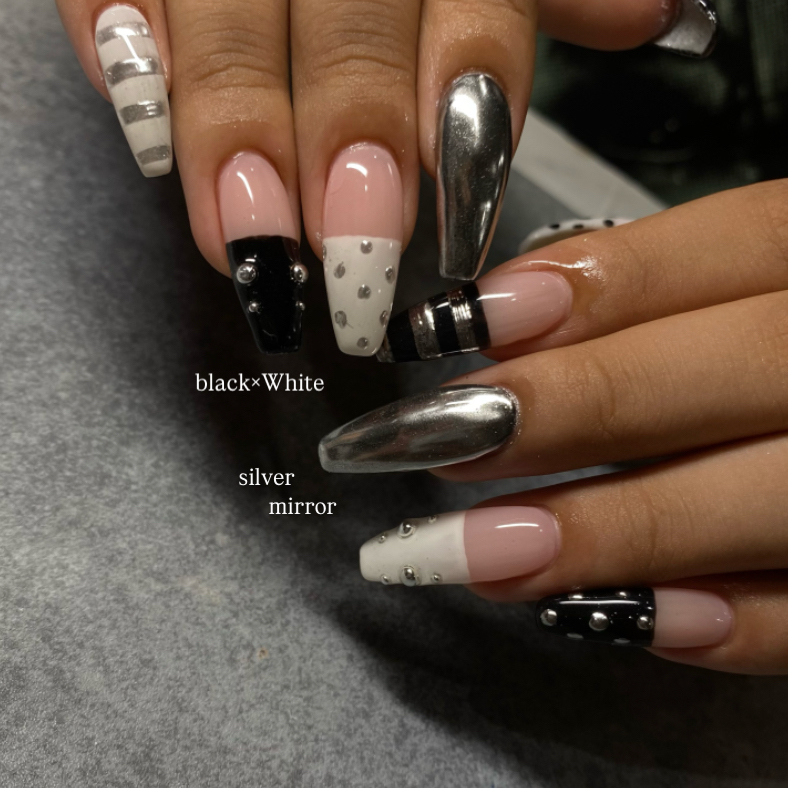 nailsalon_momo